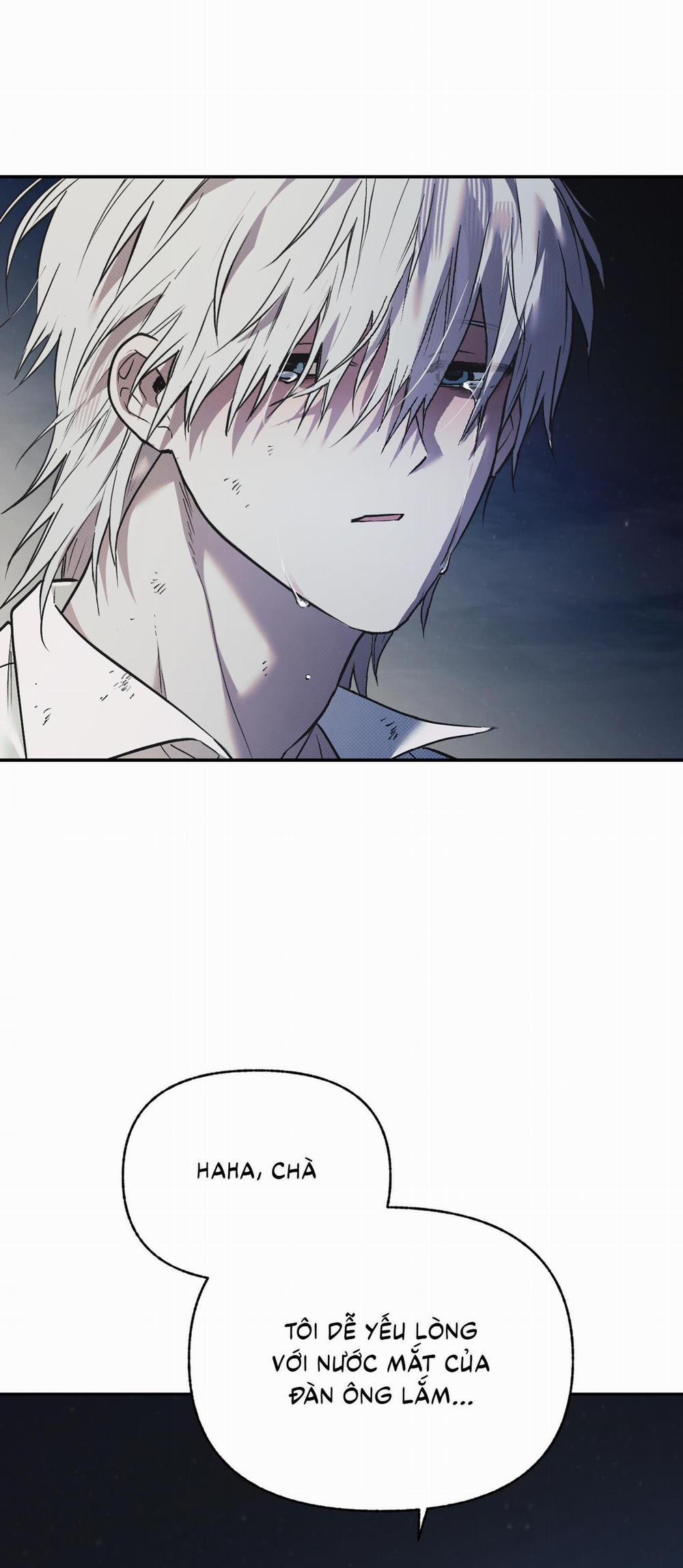 (Cbunu) Control Time 22 trang 32