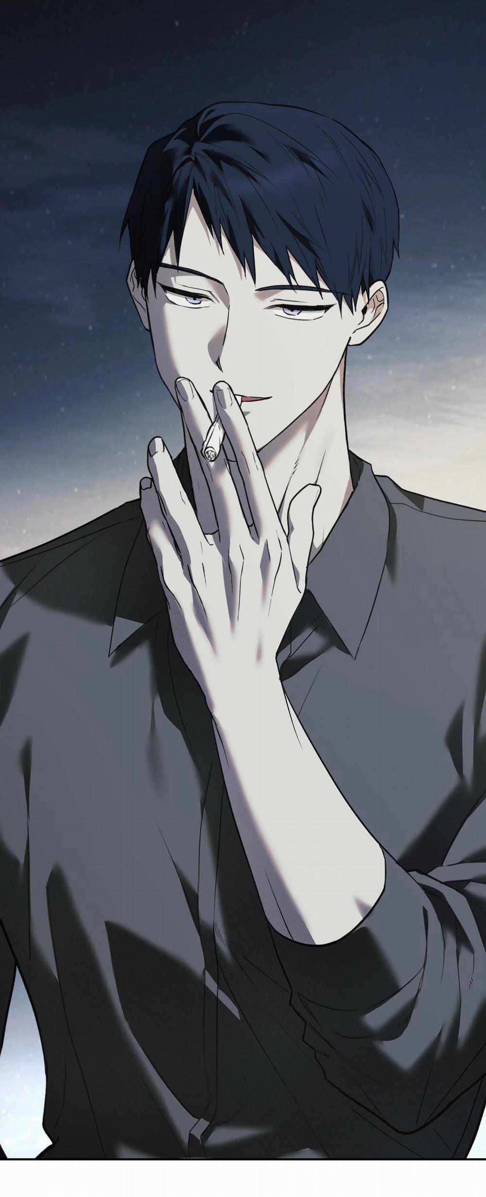 (Cbunu) Control Time 22 trang 33