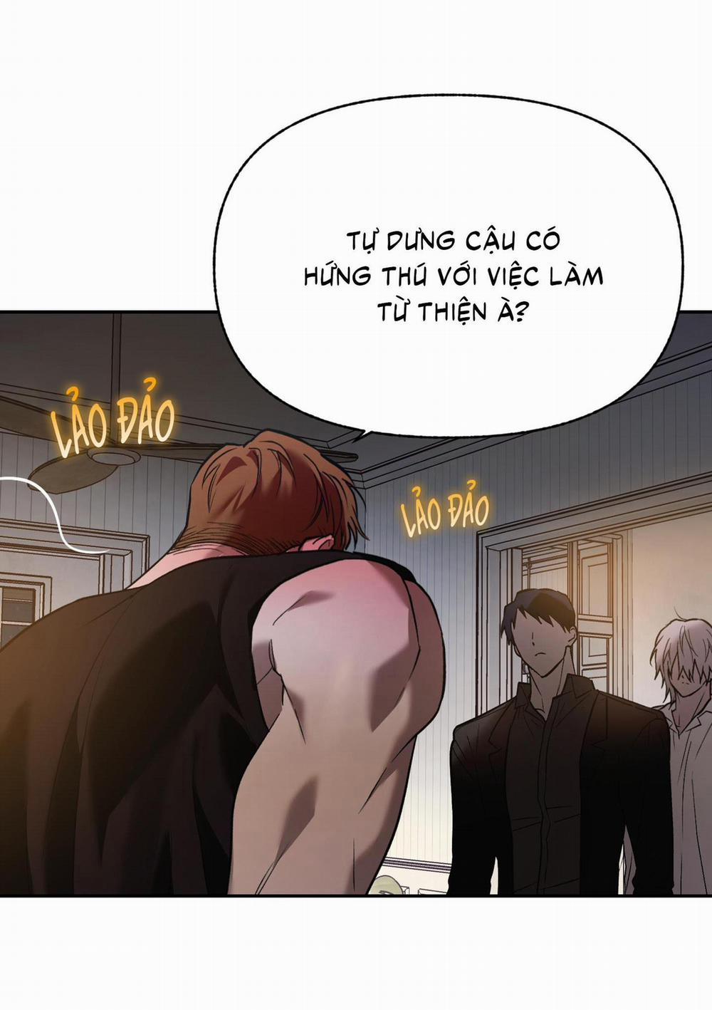 (Cbunu) Control Time 22 trang 43