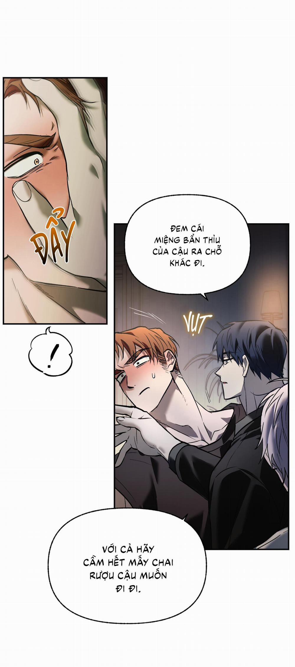 (Cbunu) Control Time 22 trang 47