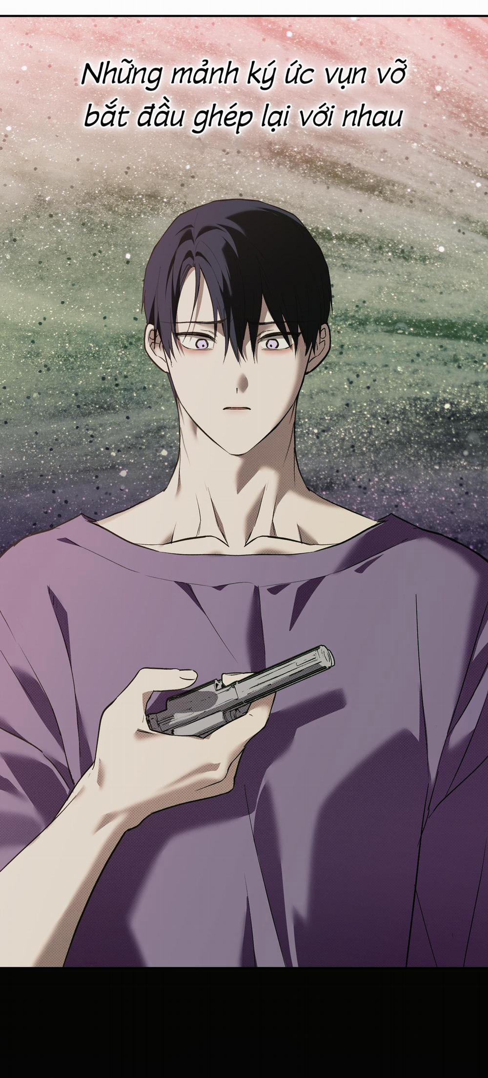 (Cbunu) Control Time 22 trang 5