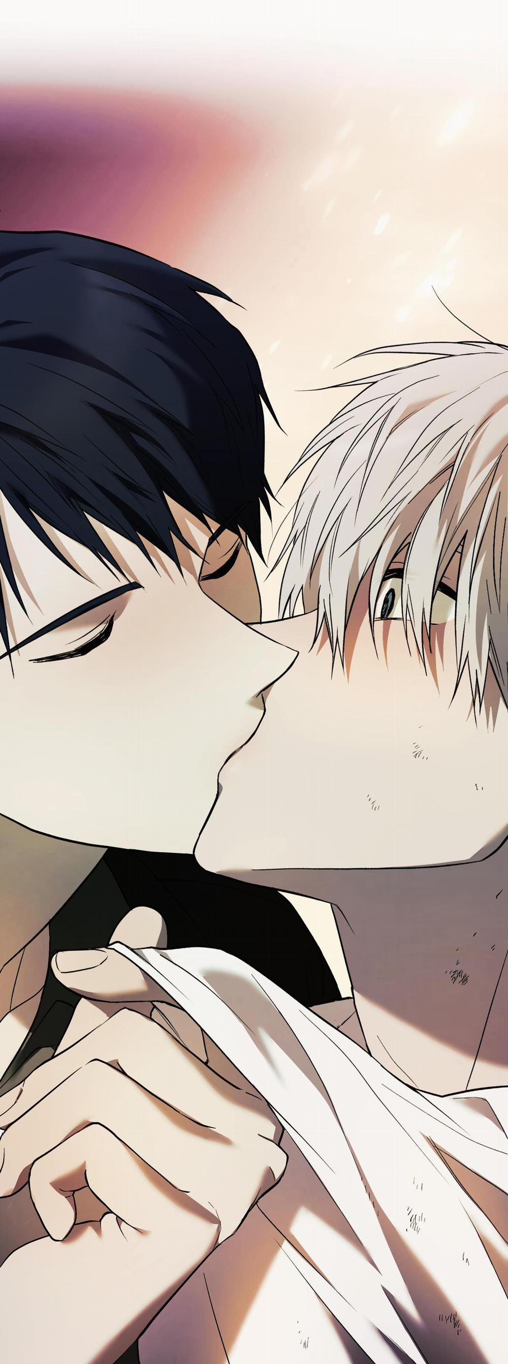 (Cbunu) Control Time 22 trang 51