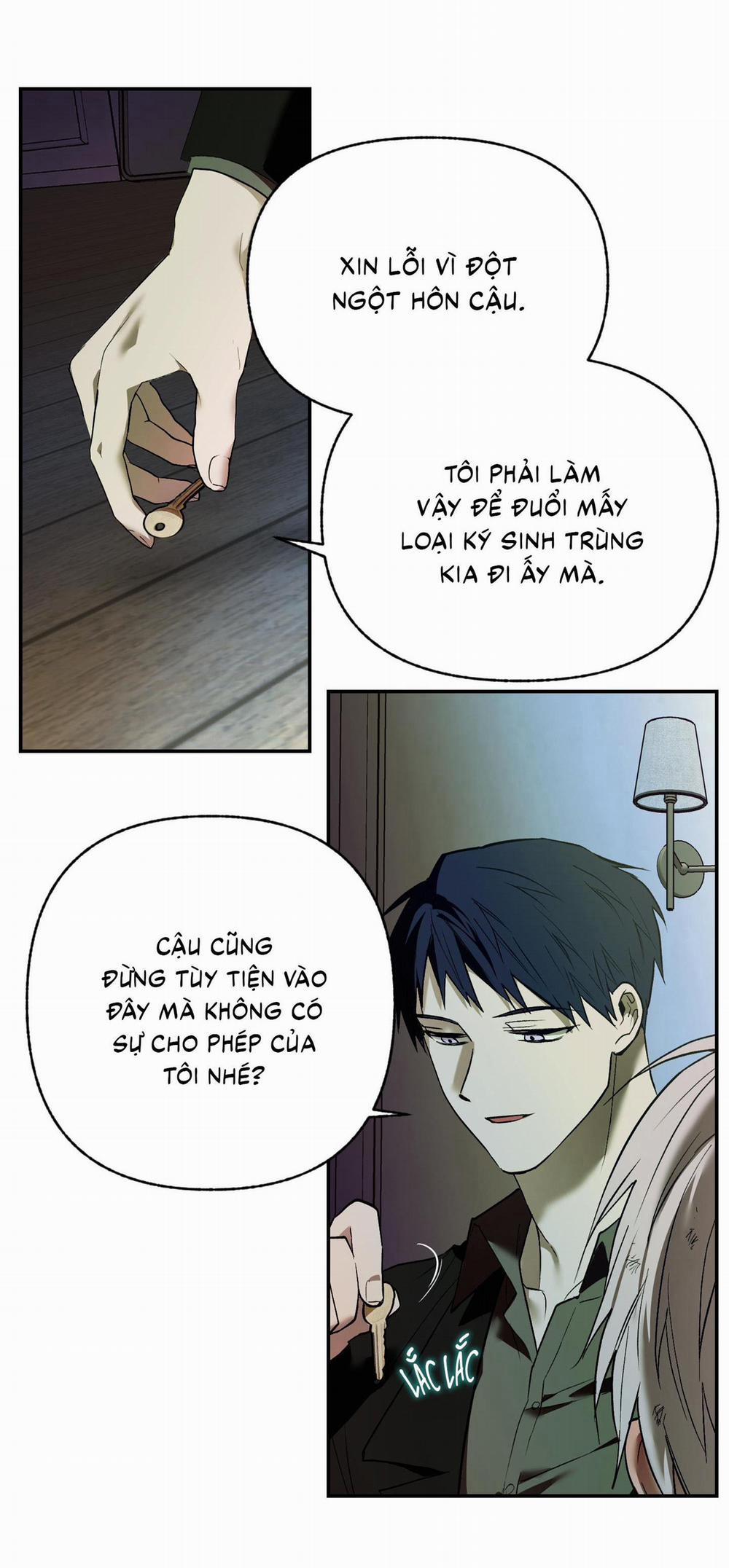 (Cbunu) Control Time 23 trang 12