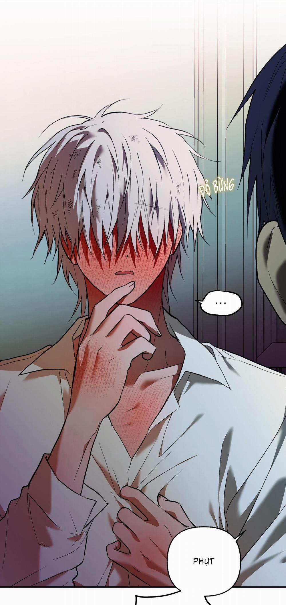 (Cbunu) Control Time 23 trang 14