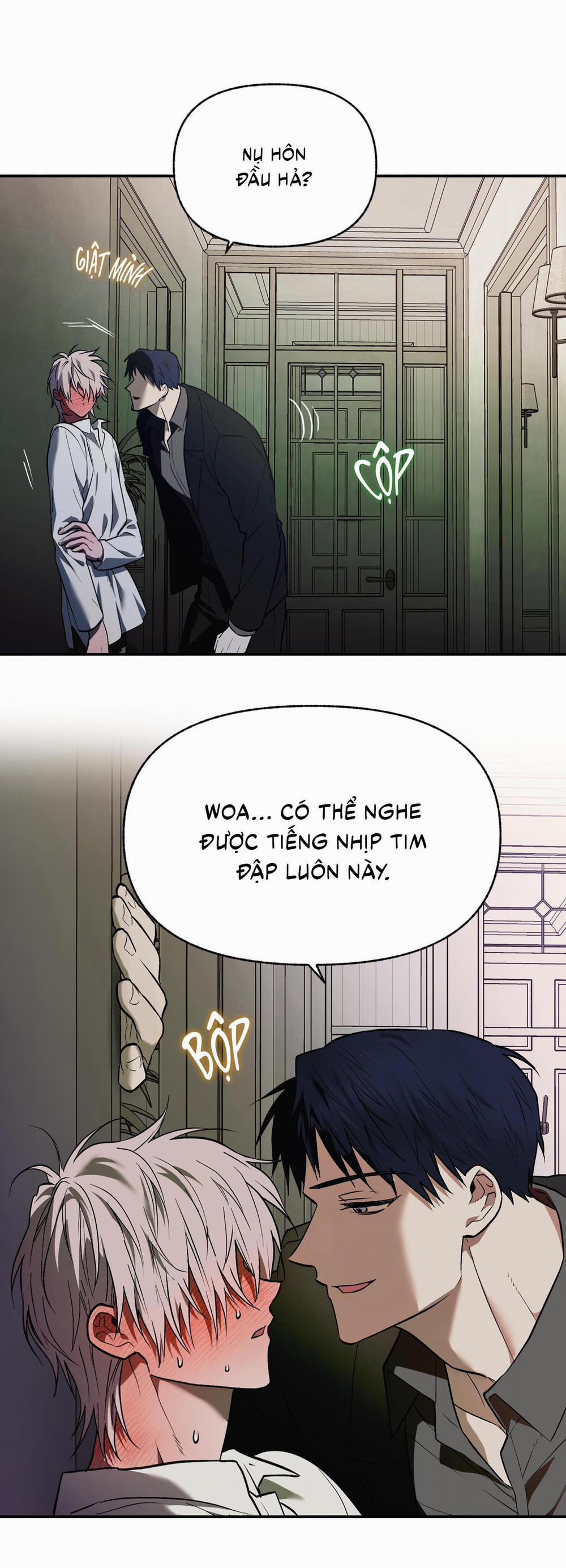 (Cbunu) Control Time 23 trang 17