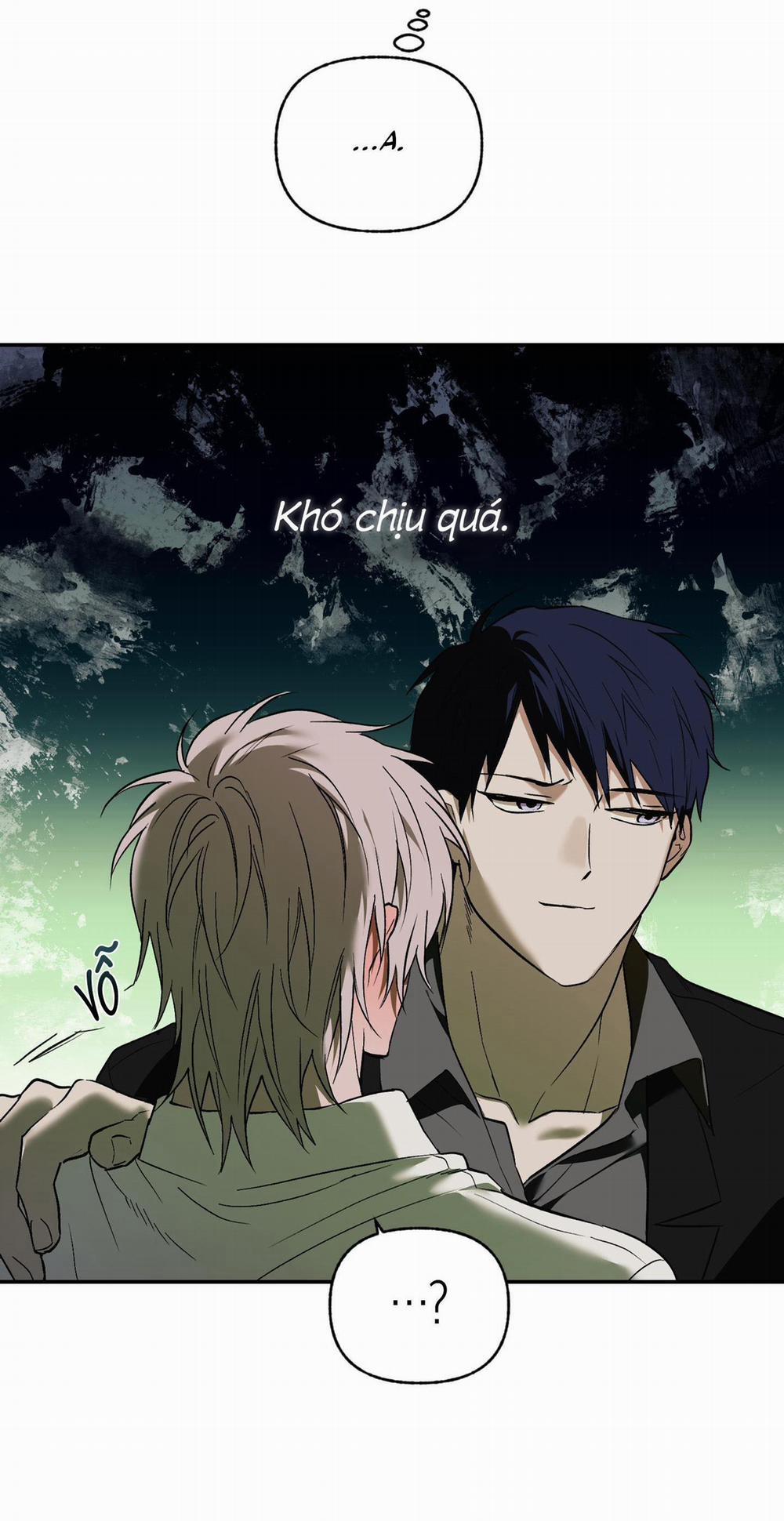 (Cbunu) Control Time 23 trang 20