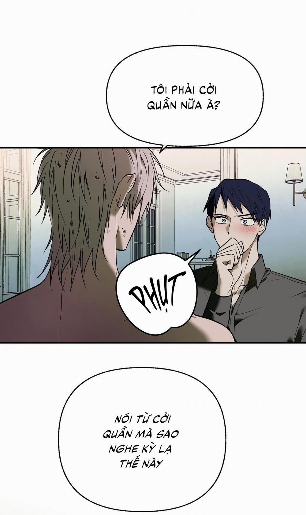 (Cbunu) Control Time 23 trang 26