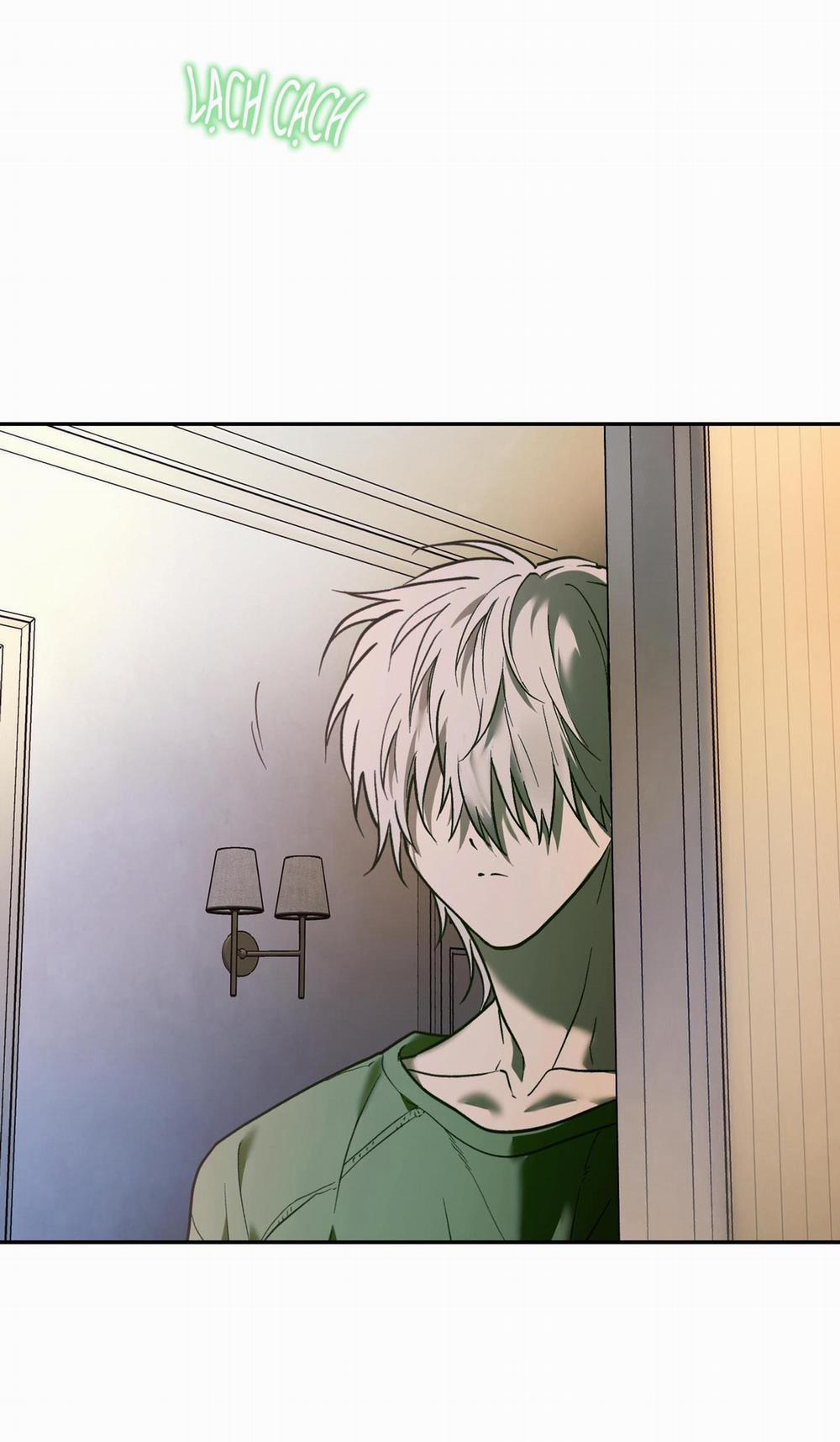 (Cbunu) Control Time 23 trang 31