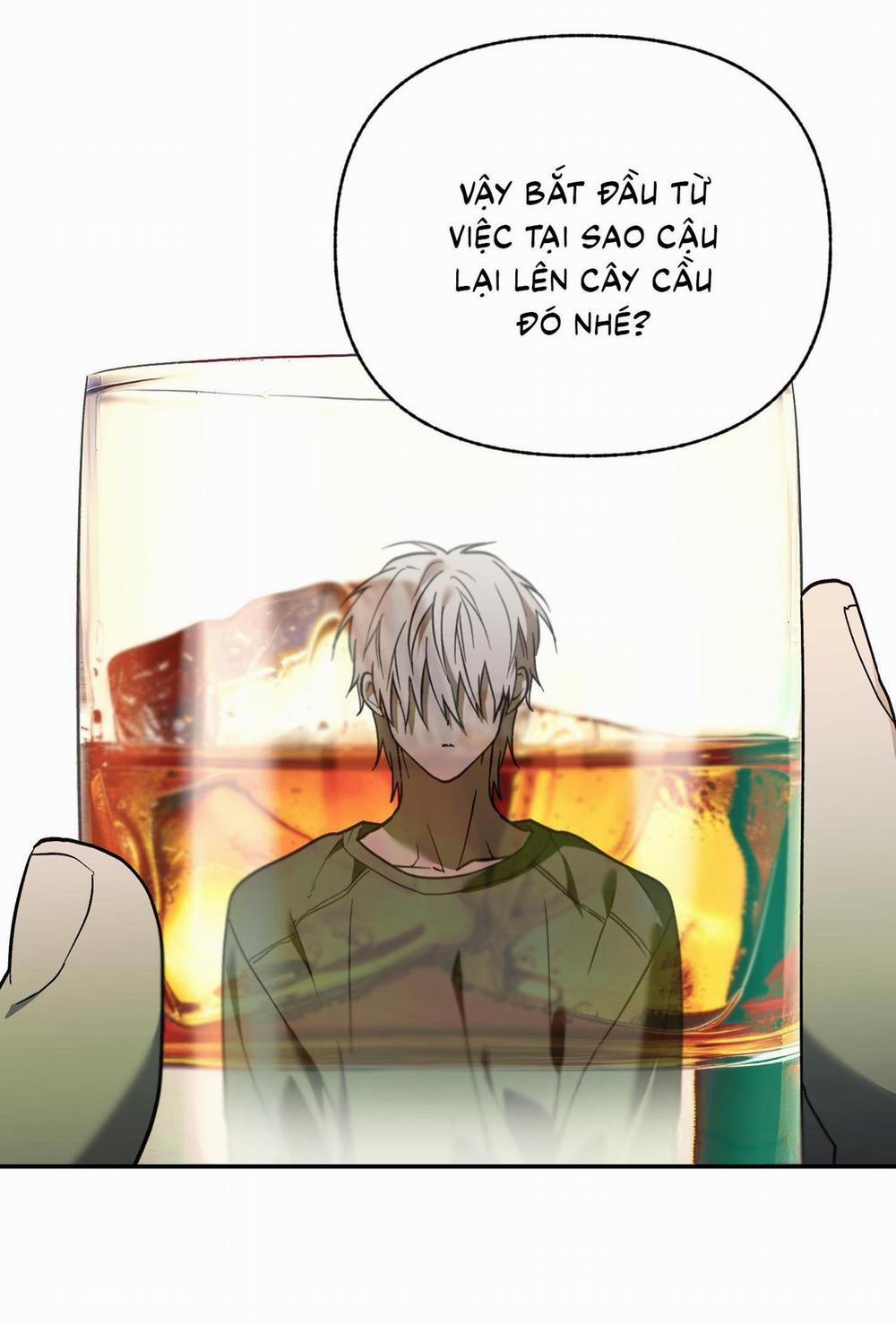 (Cbunu) Control Time 23 trang 35