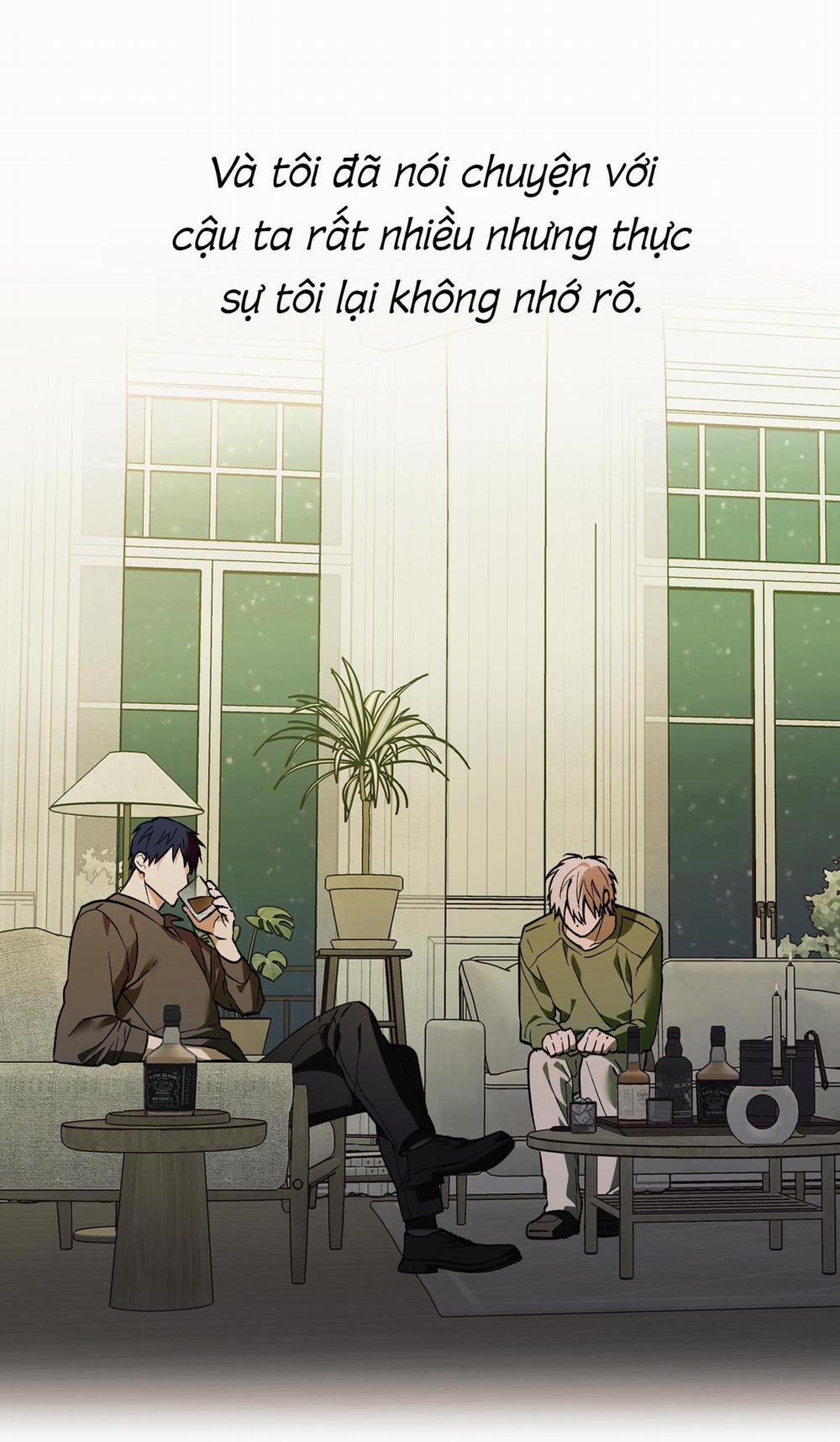 (Cbunu) Control Time 23 trang 36