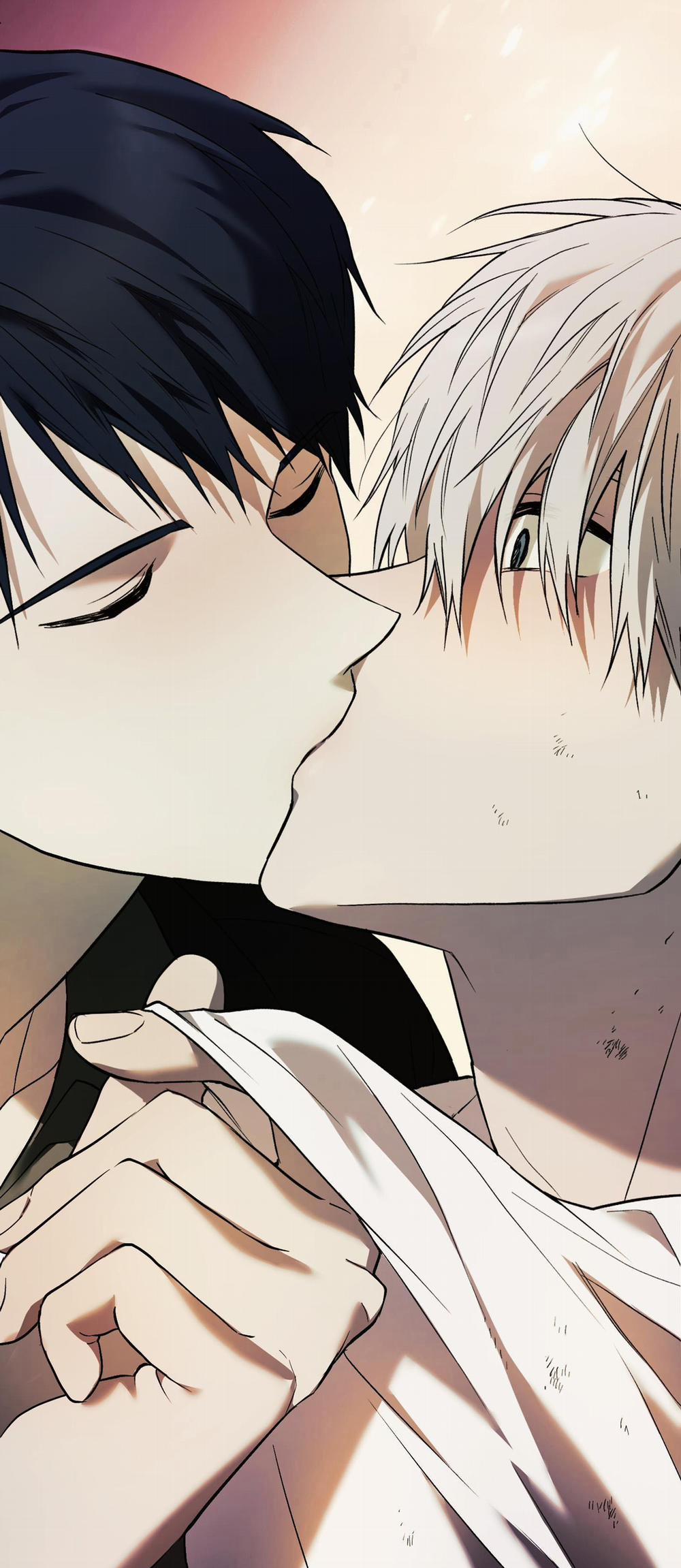 (Cbunu) Control Time 23 trang 4