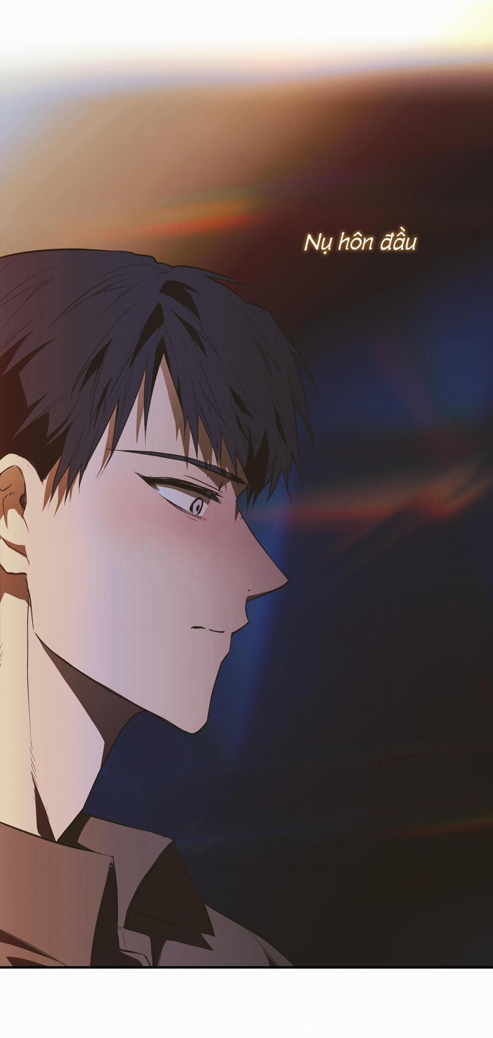 (Cbunu) Control Time 23 trang 47