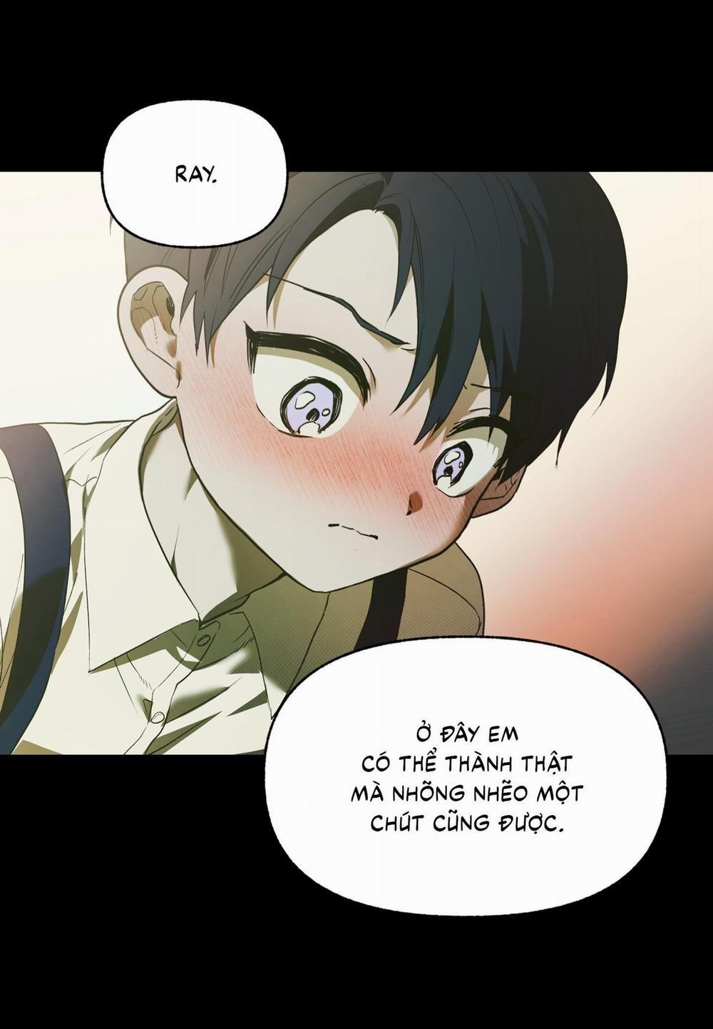 (Cbunu) Control Time 24 trang 14