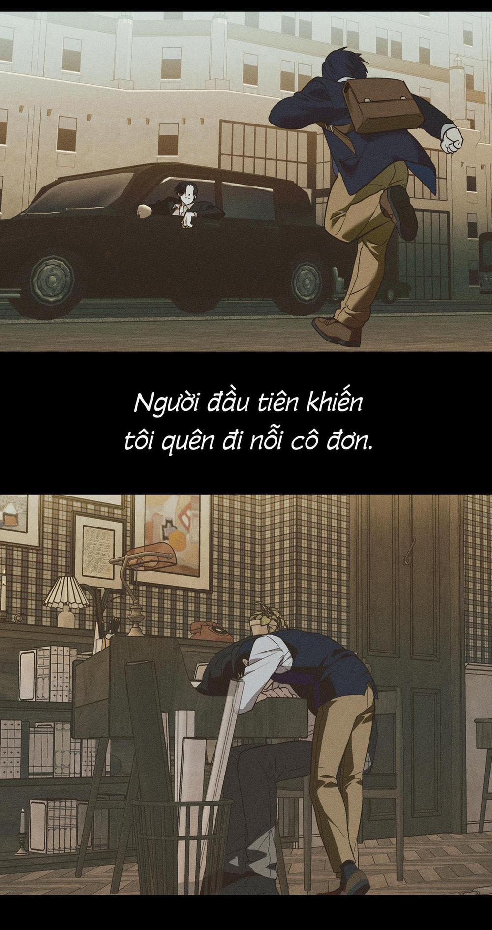 (Cbunu) Control Time 24 trang 18