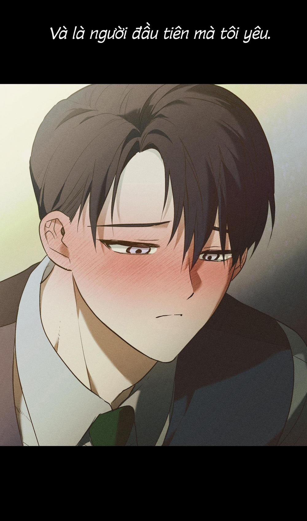 (Cbunu) Control Time 24 trang 19