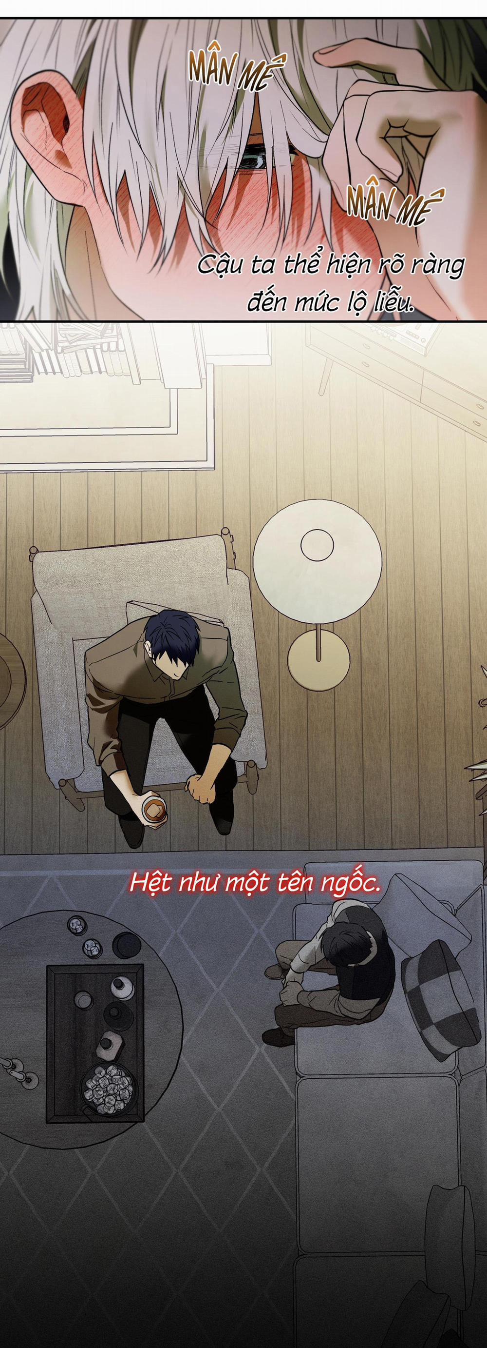 (Cbunu) Control Time 24 trang 23