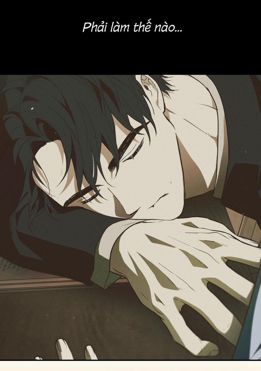 (Cbunu) Control Time 24 trang 26