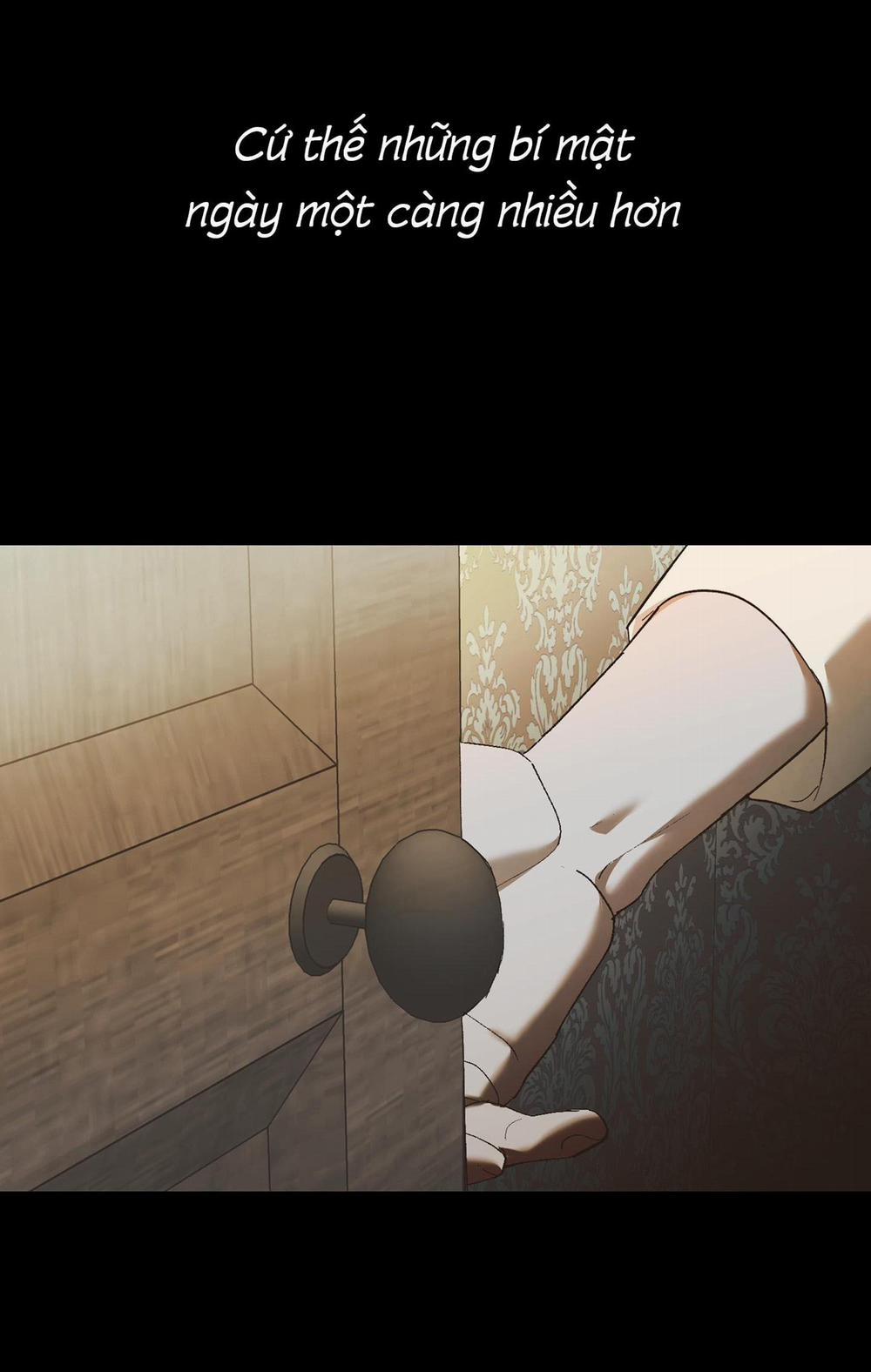 (Cbunu) Control Time 24 trang 34