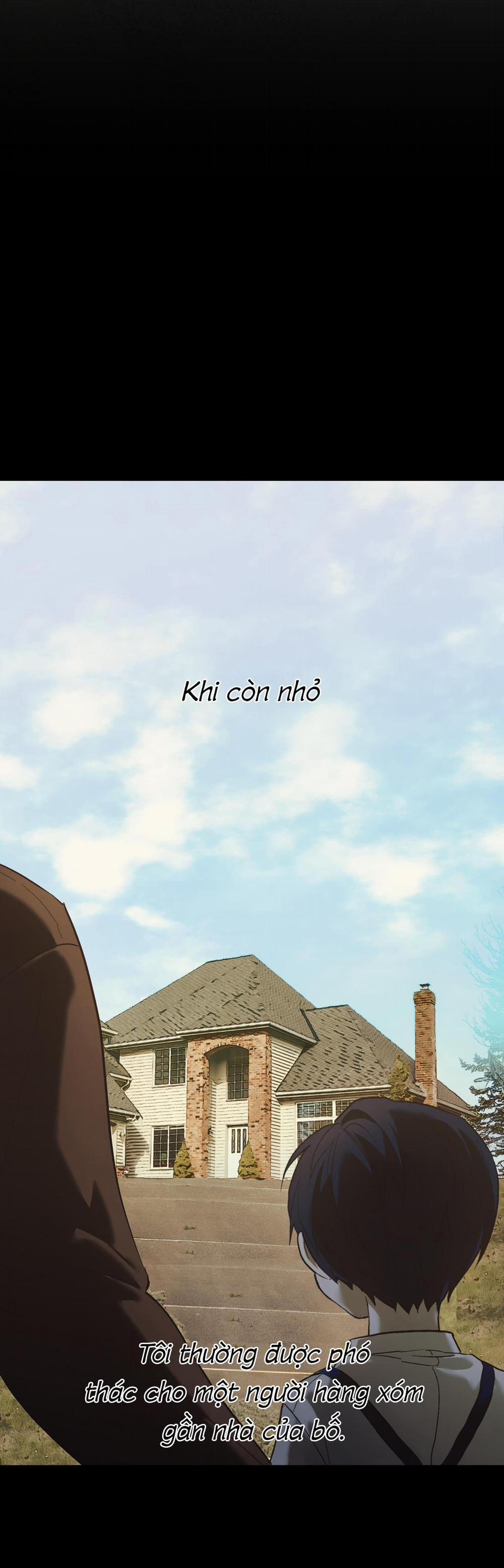 (Cbunu) Control Time 24 trang 4