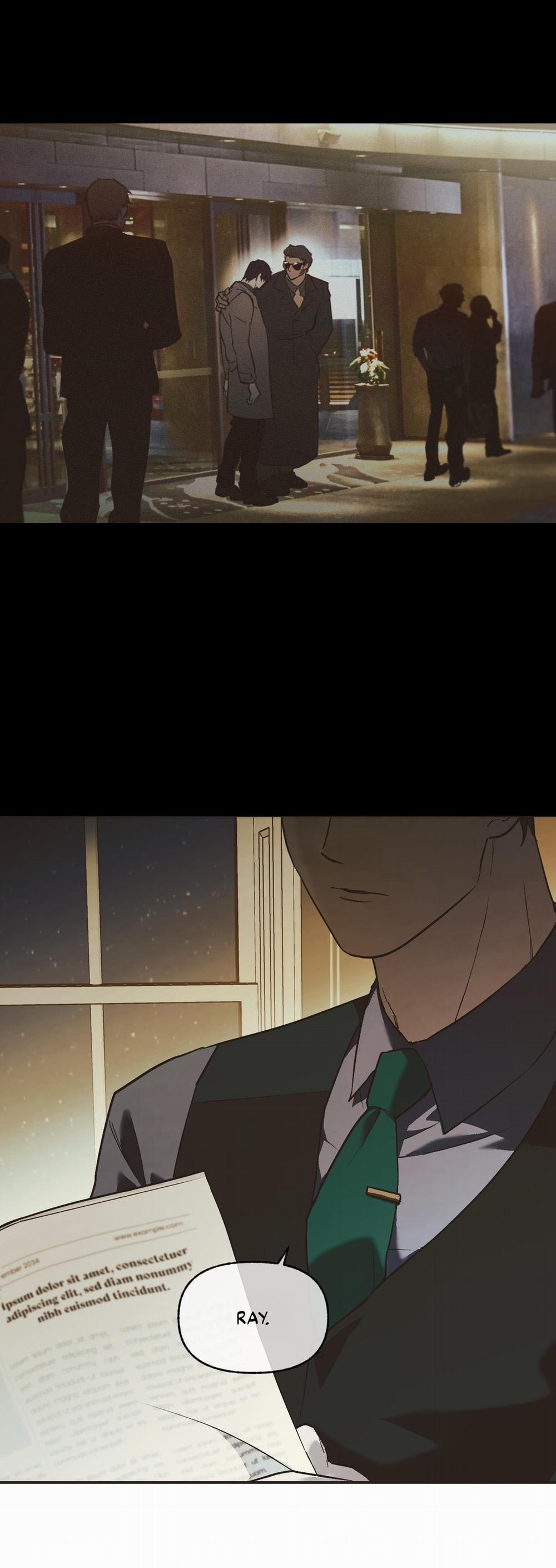 (Cbunu) Control Time 24 trang 41