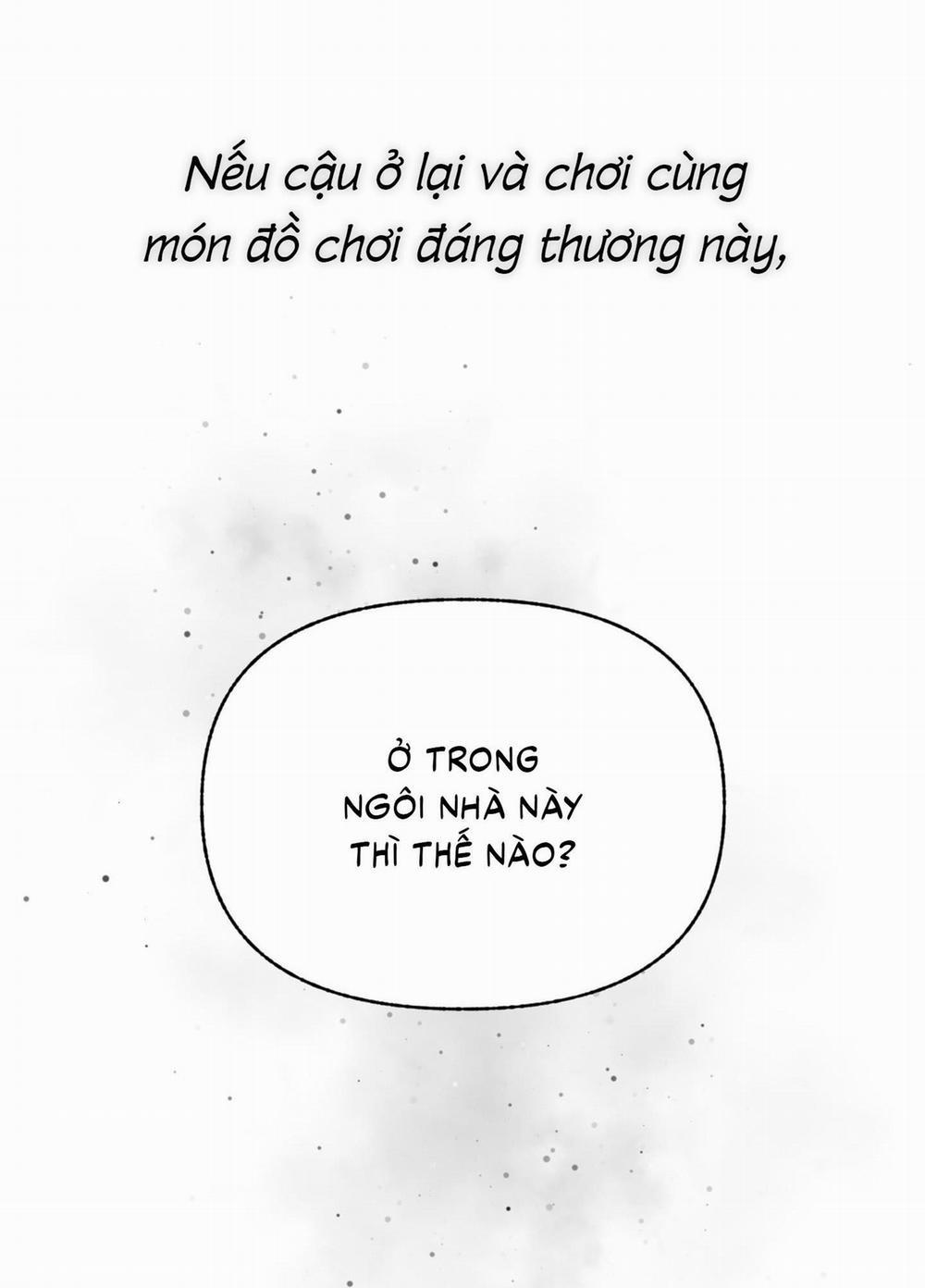 (Cbunu) Control Time 24 trang 48