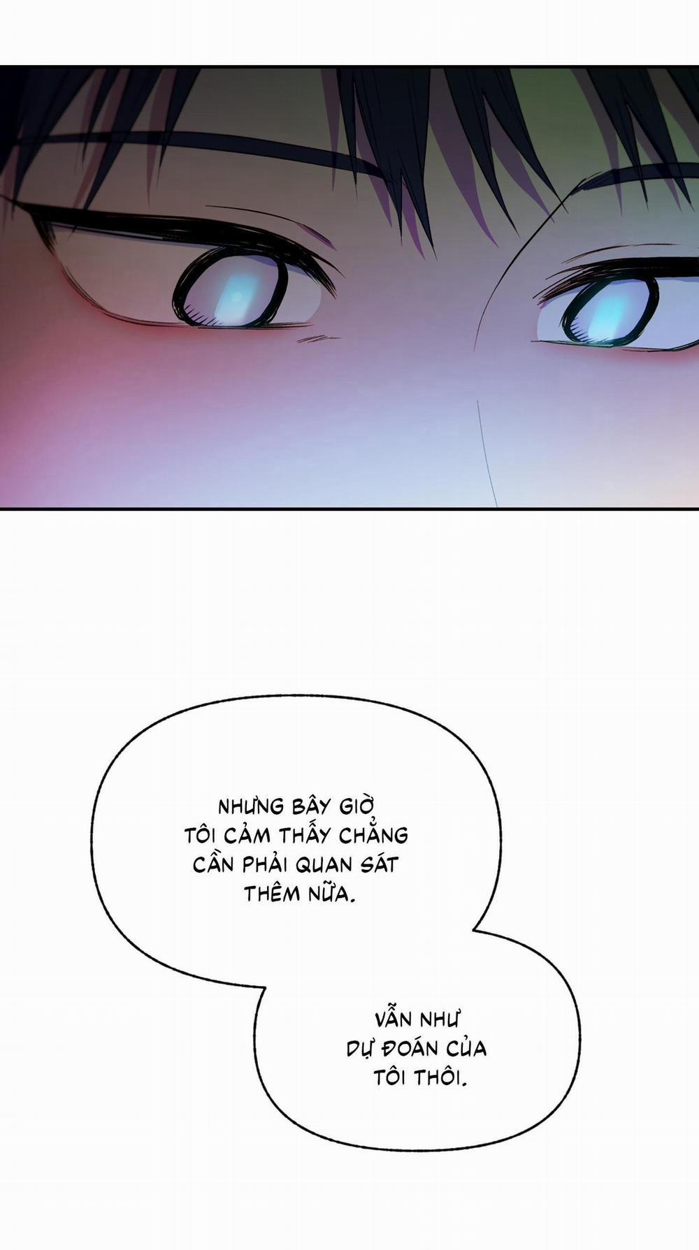 (Cbunu) Control Time 25 trang 13