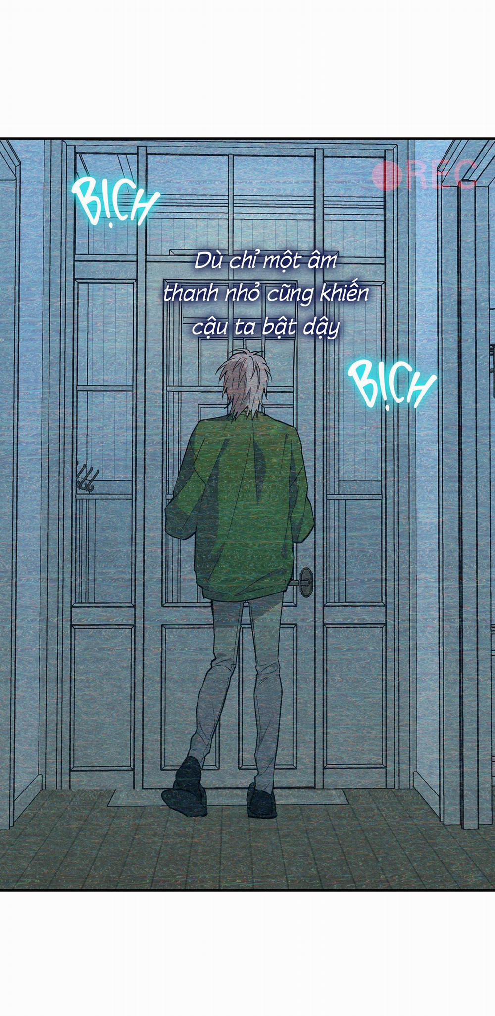 (Cbunu) Control Time 25 trang 15