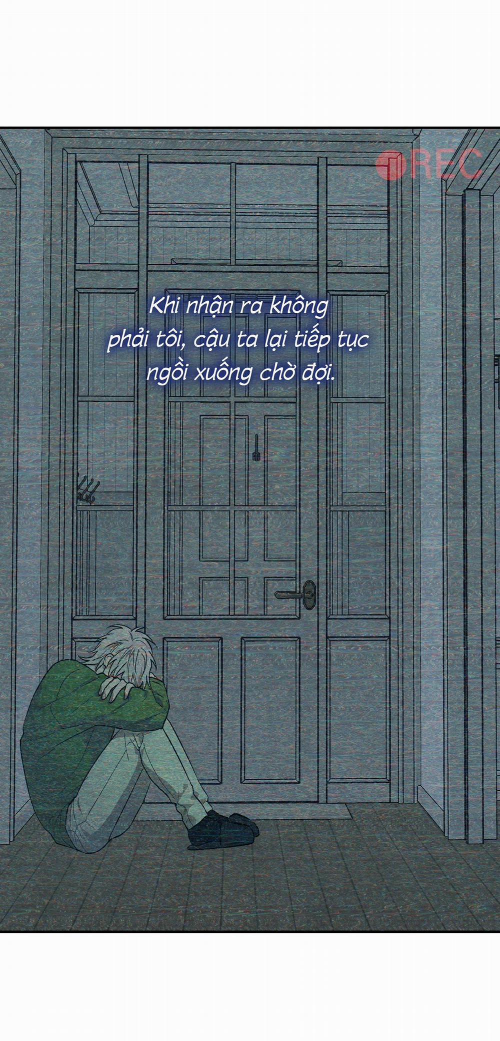 (Cbunu) Control Time 25 trang 16