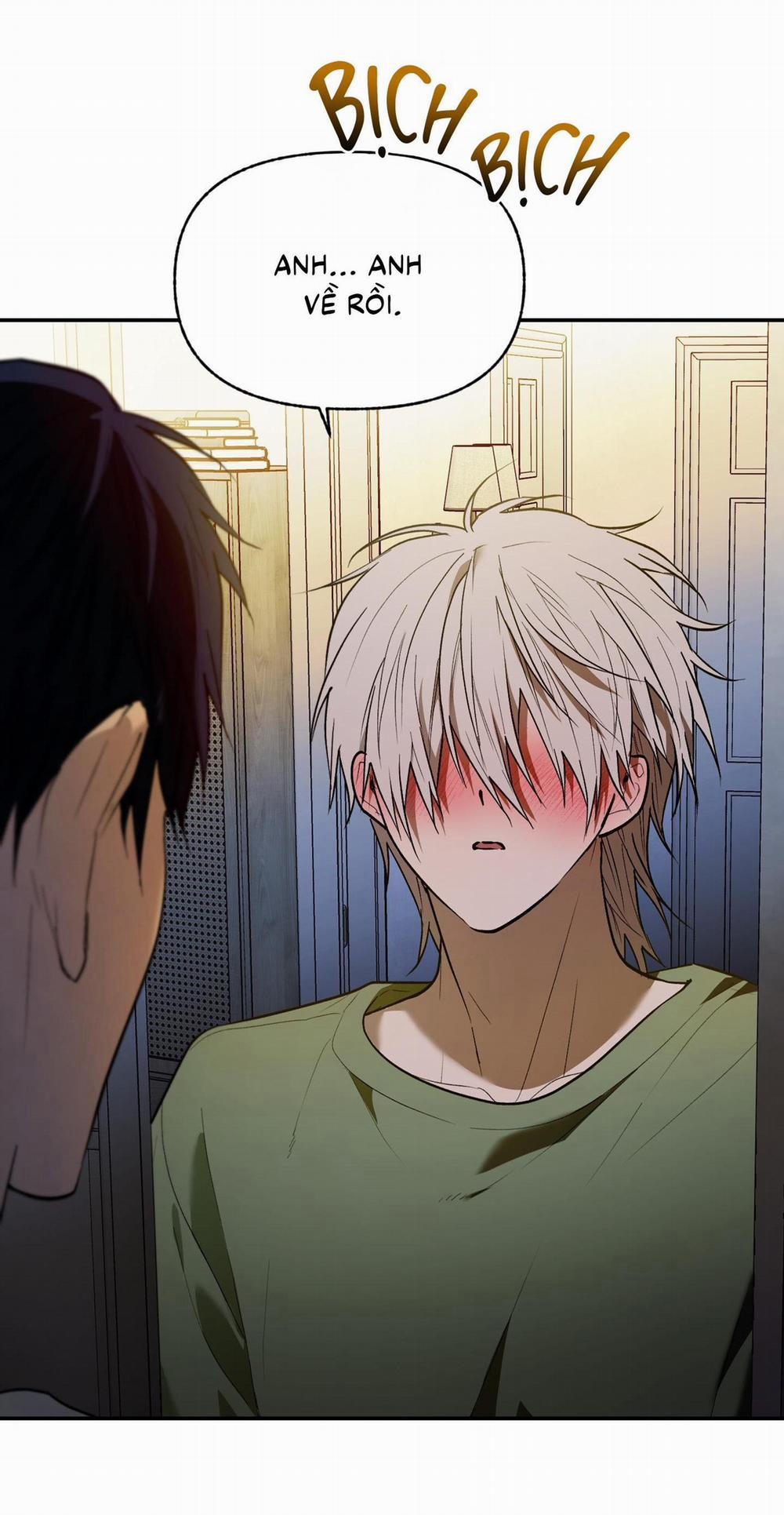 (Cbunu) Control Time 25 trang 20