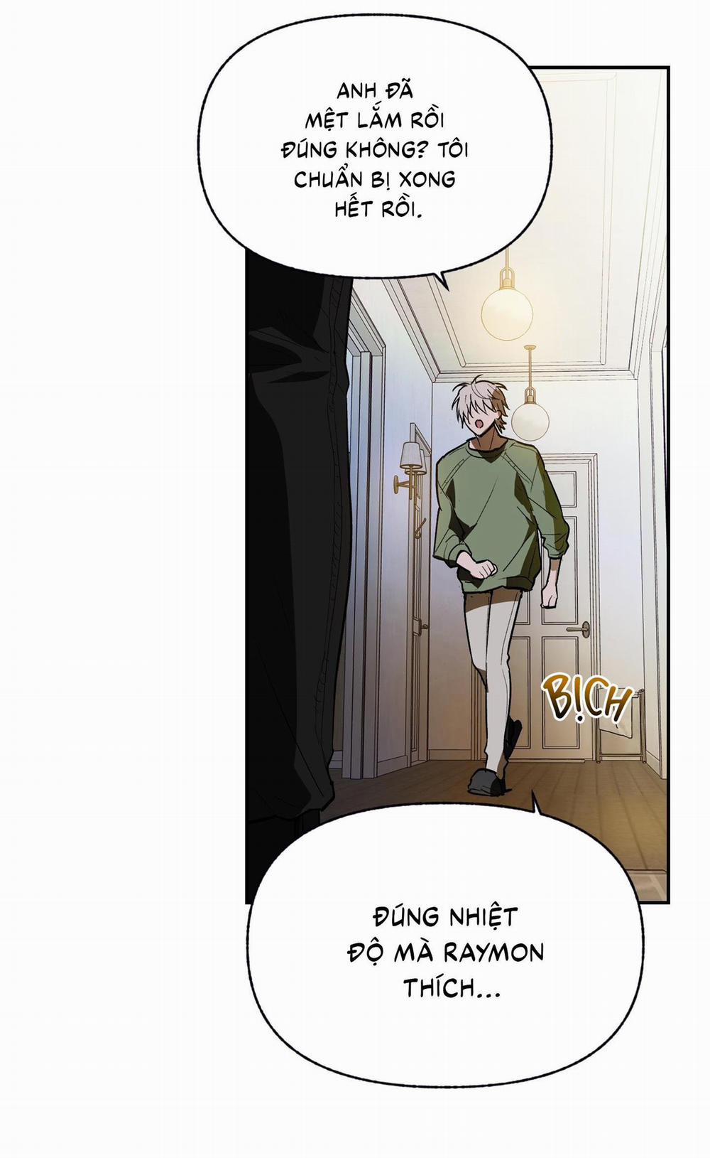 (Cbunu) Control Time 25 trang 23