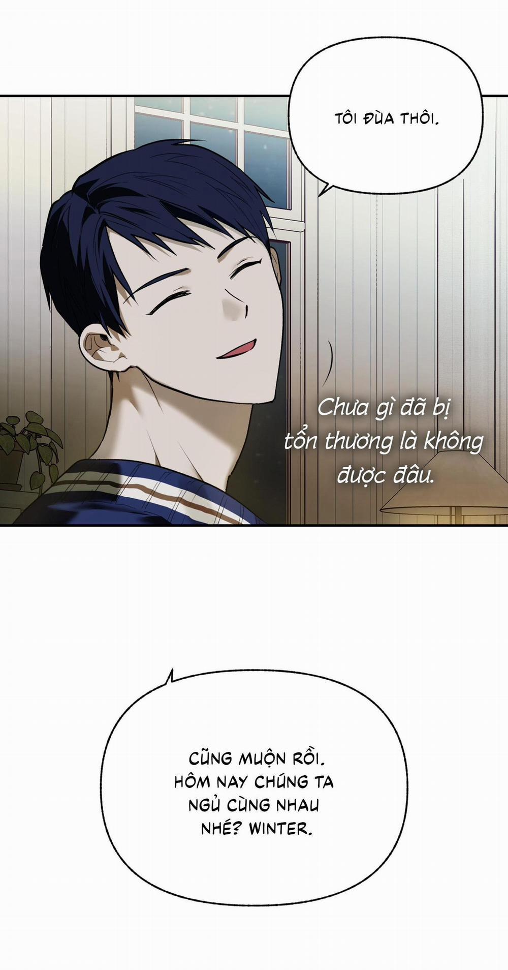 (Cbunu) Control Time 25 trang 34