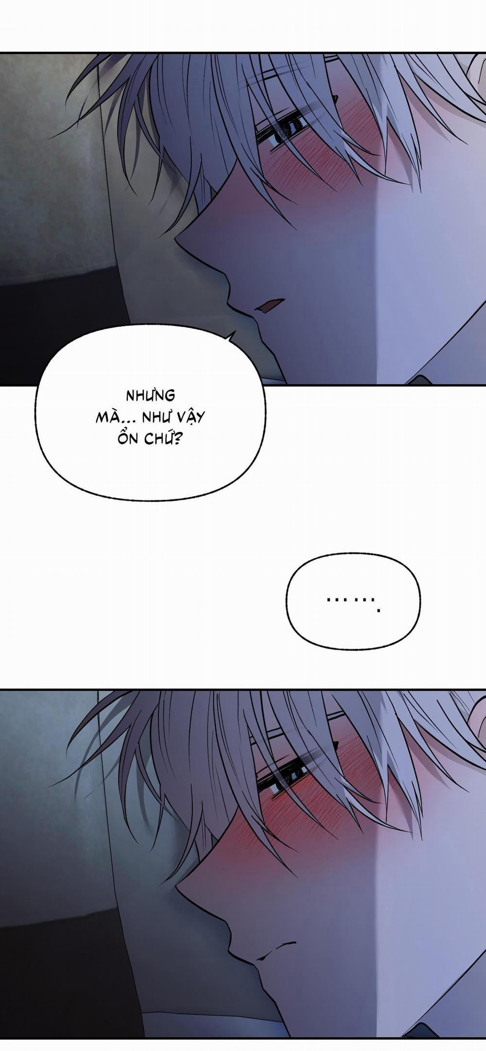 (Cbunu) Control Time 25 trang 38