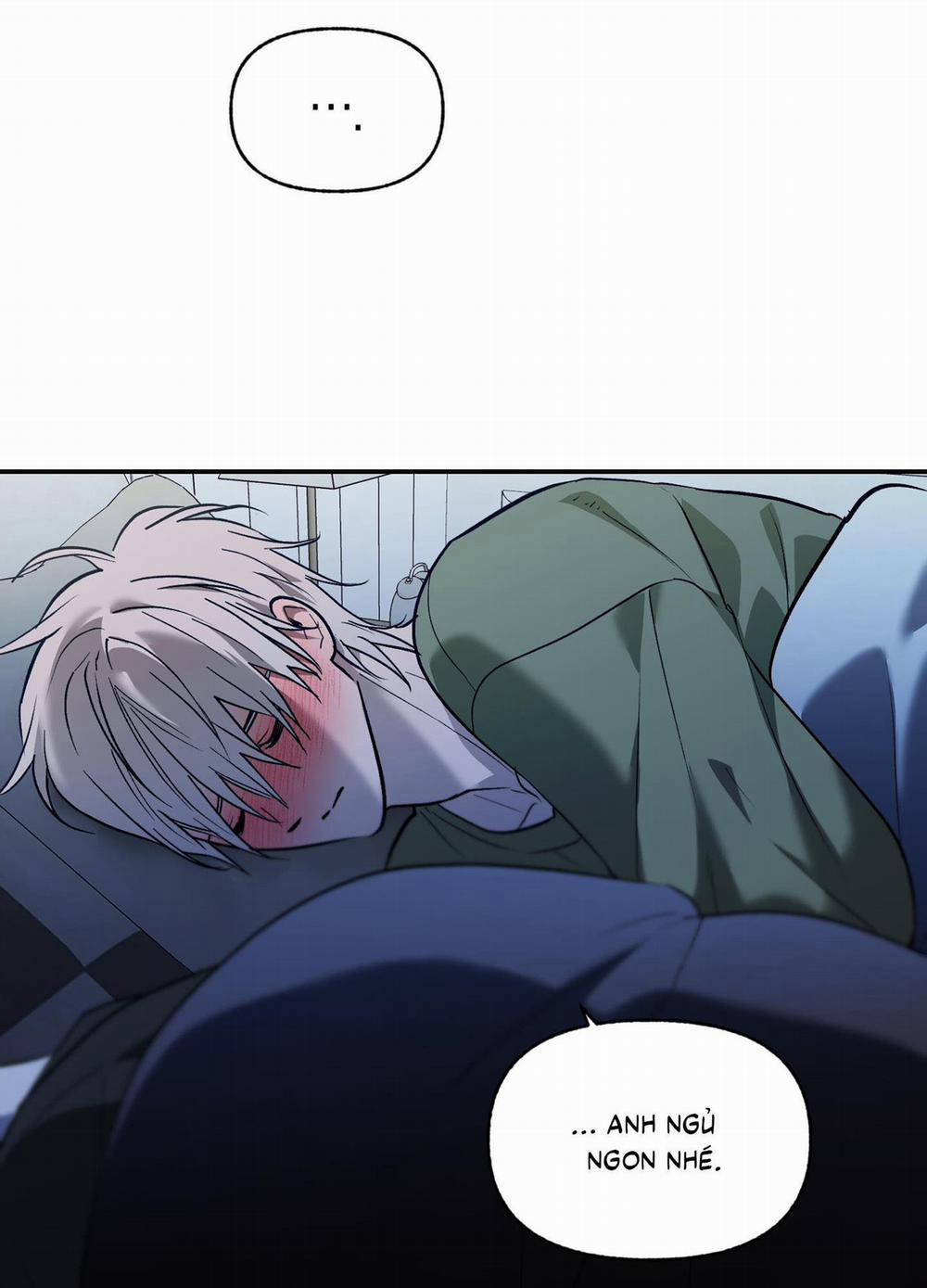 (Cbunu) Control Time 25 trang 39