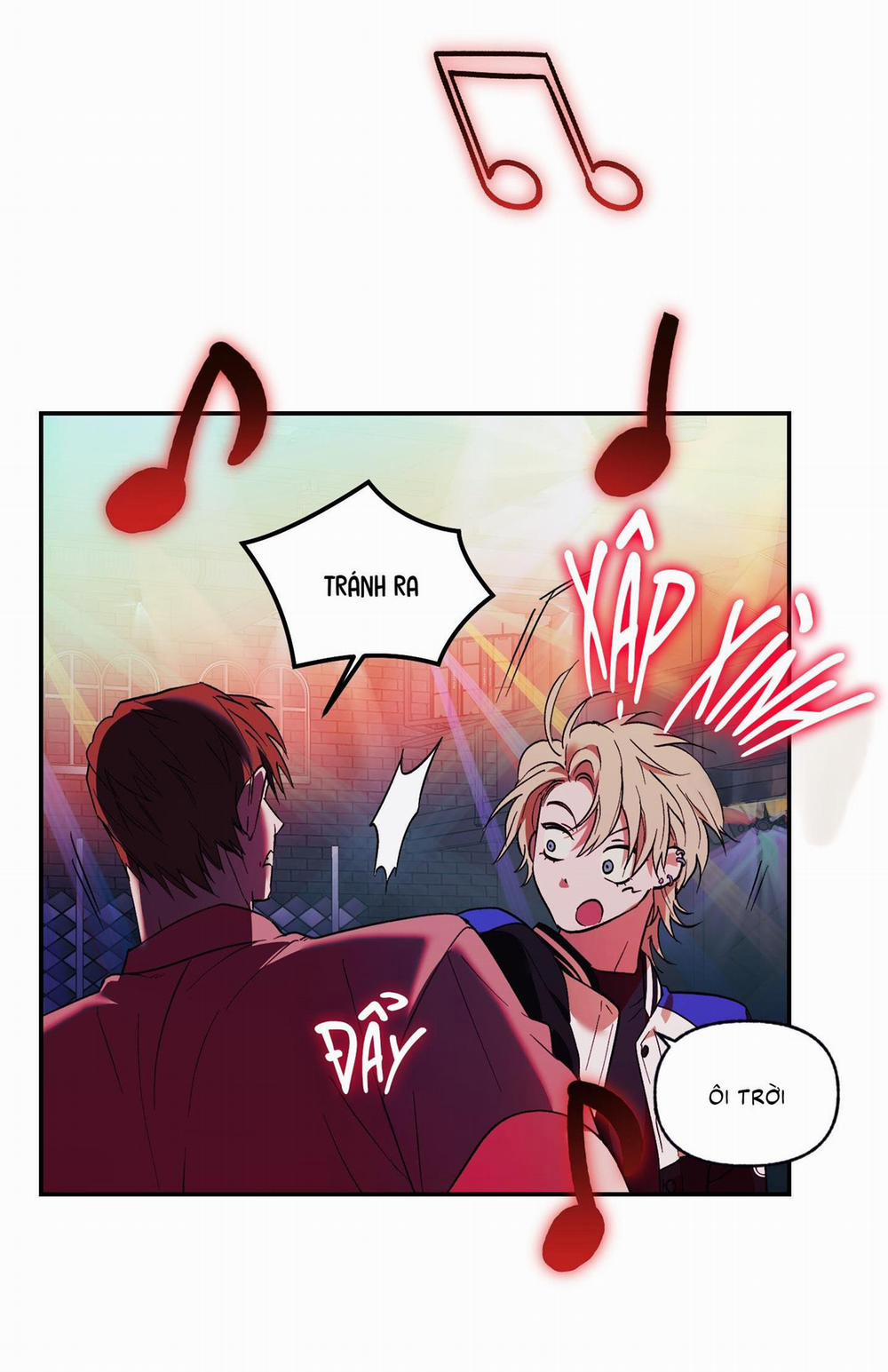 (Cbunu) Control Time 25 trang 7