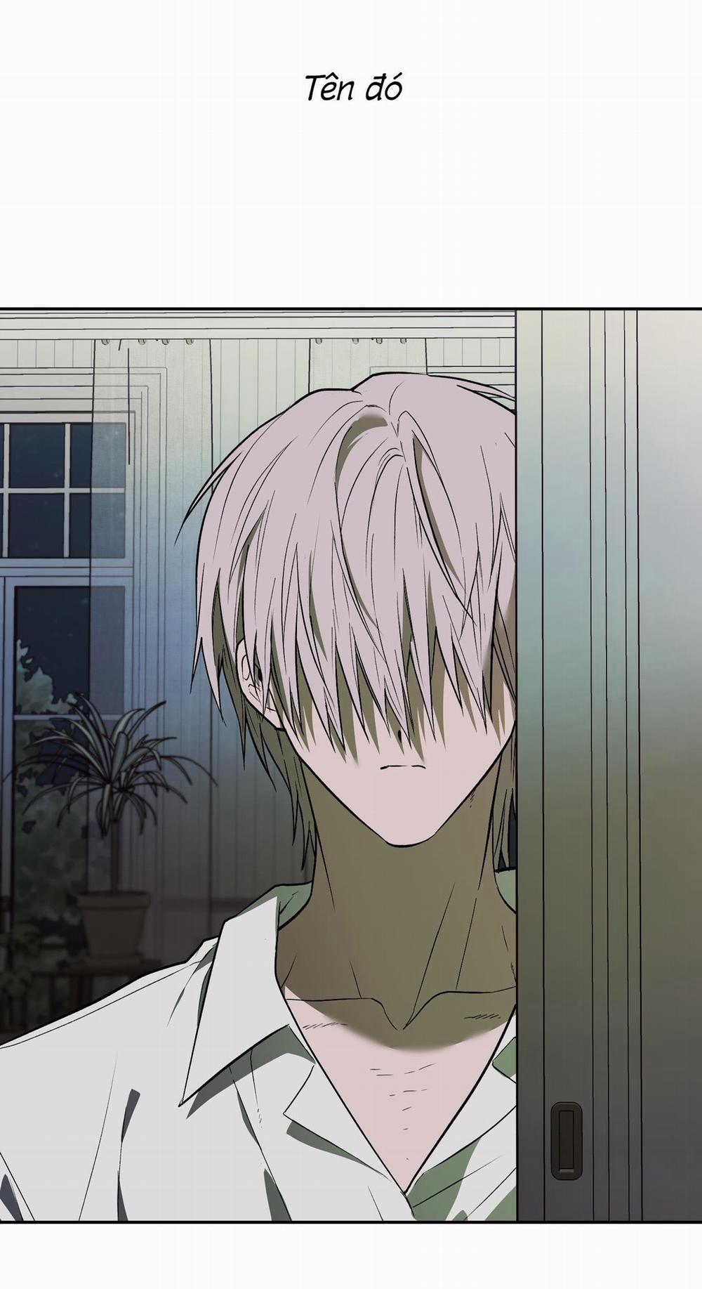 (Cbunu) Control Time 26 H+ trang 14