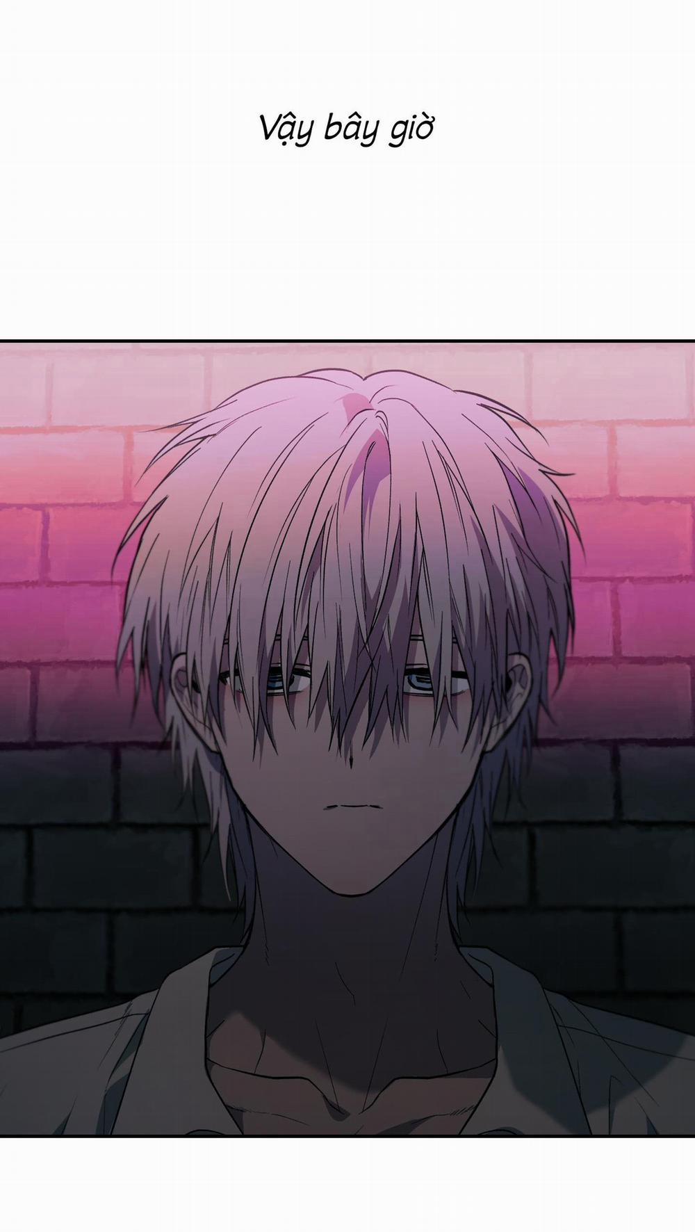 (Cbunu) Control Time 26 H+ trang 29