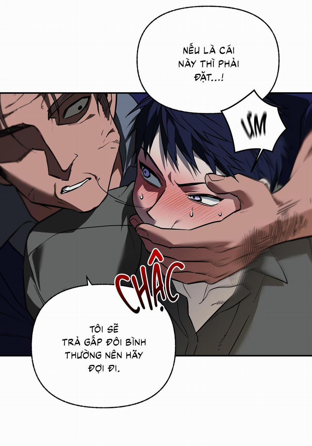 (Cbunu) Control Time 26 H+ trang 35