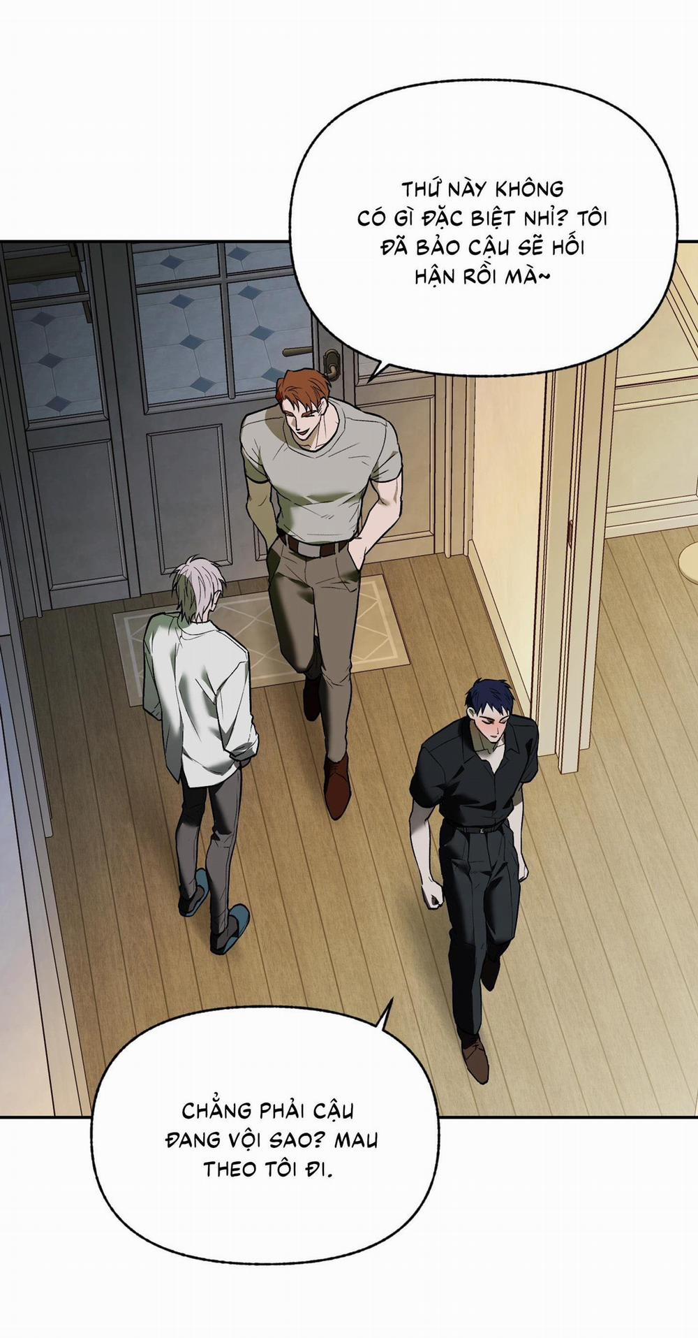 (Cbunu) Control Time 26 H+ trang 4