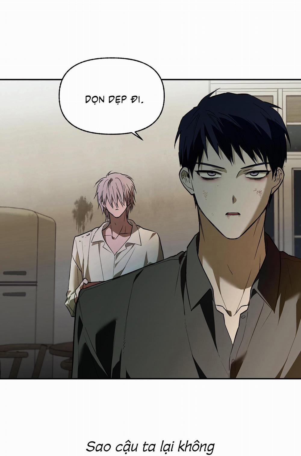 (Cbunu) Control Time 26 H+ trang 42