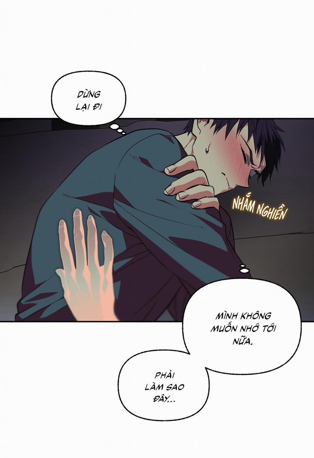 (Cbunu) Control Time 26 H+ trang 46