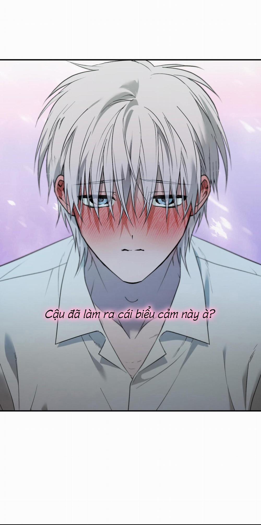 (Cbunu) Control Time 27 trang 17