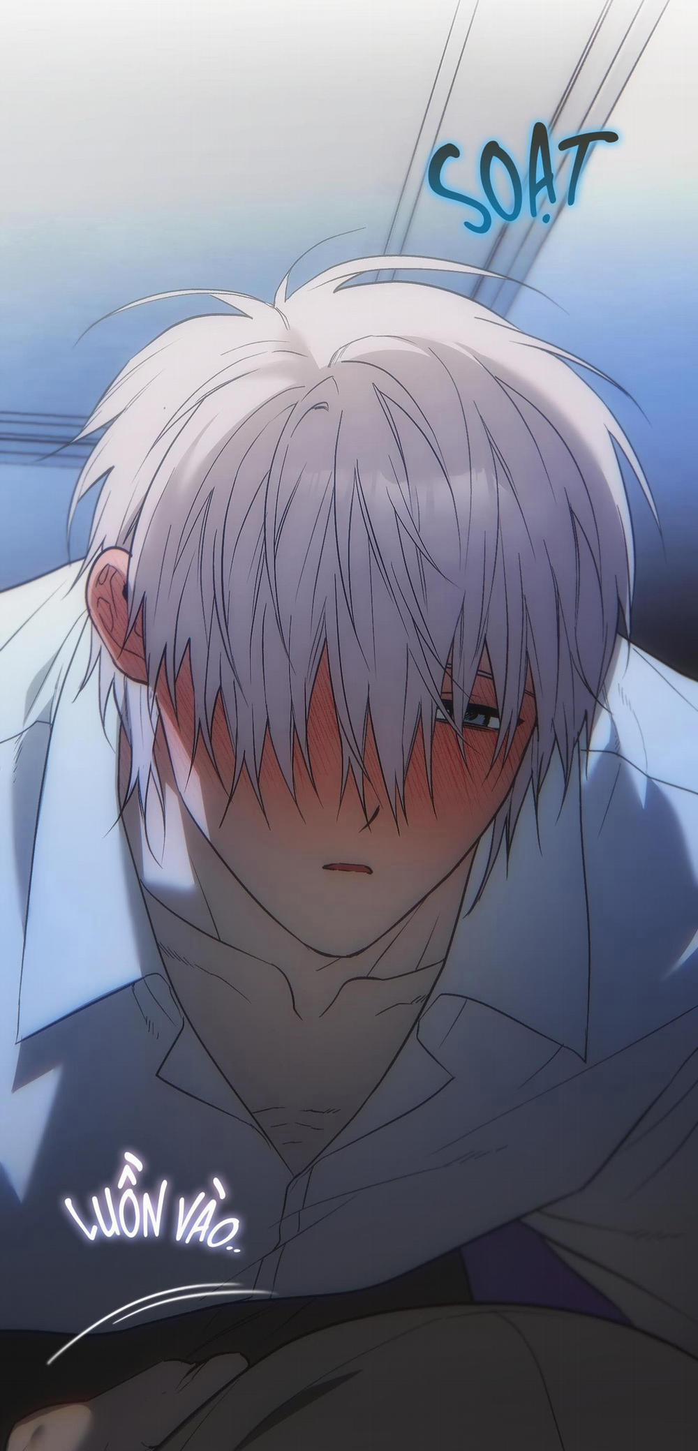 (Cbunu) Control Time 27 trang 2