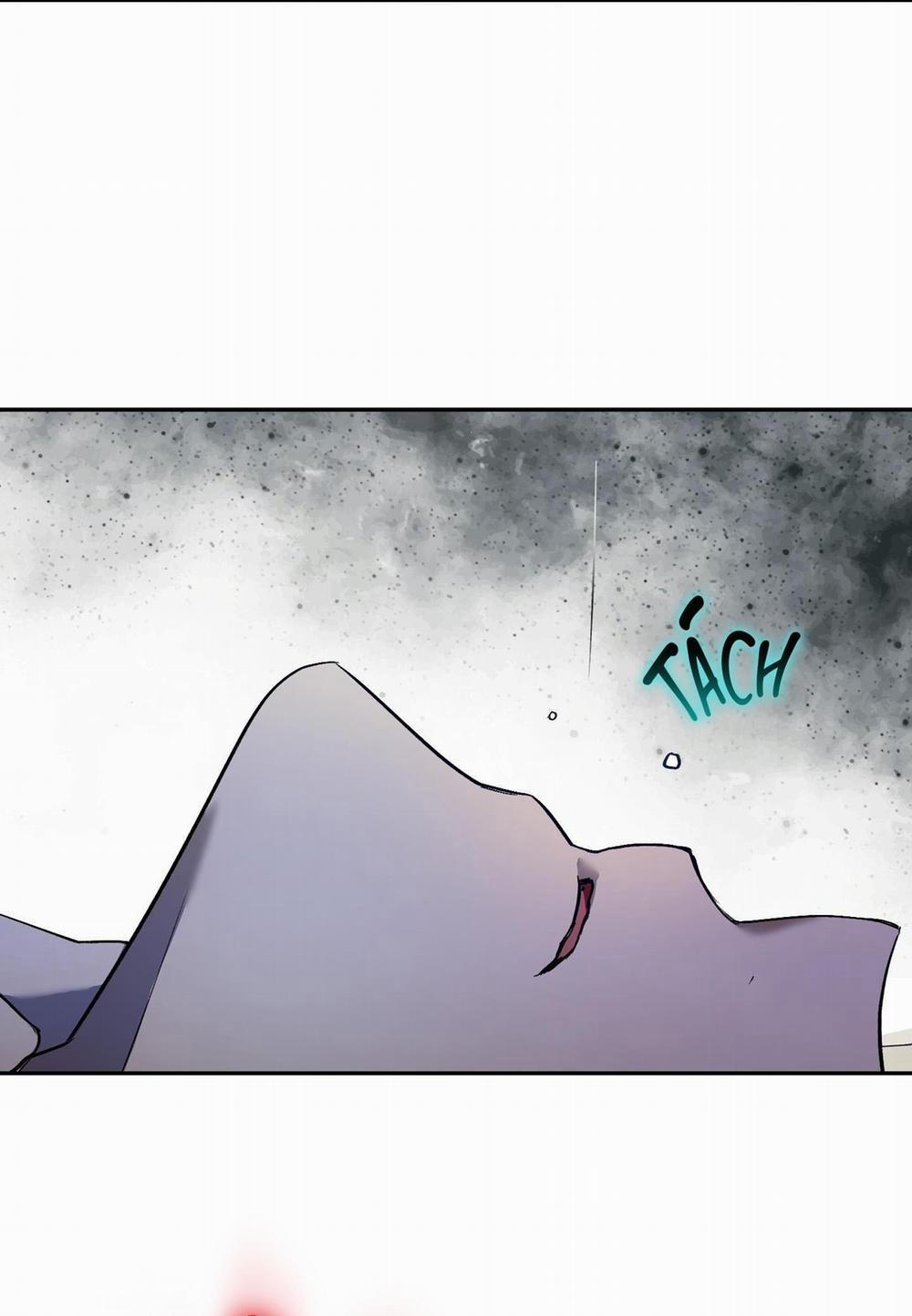 (Cbunu) Control Time 27 trang 30