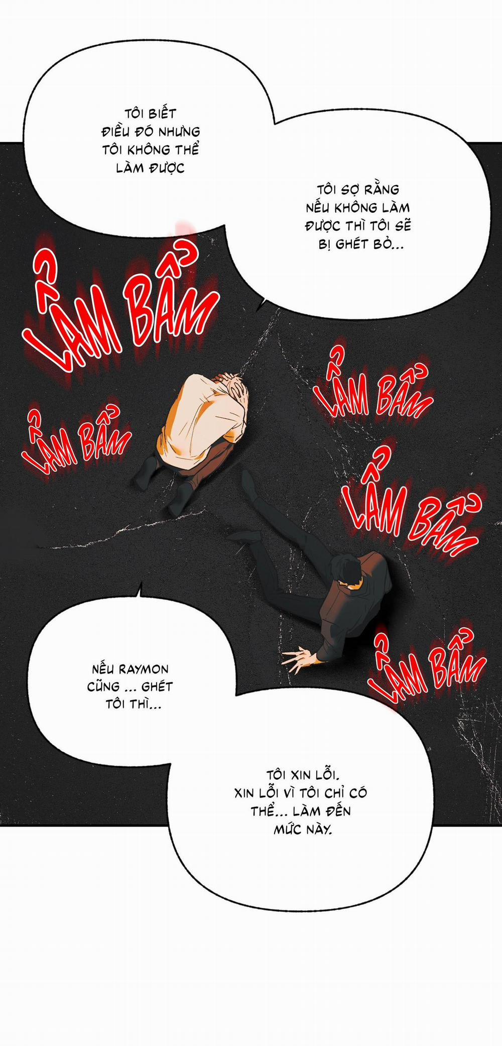 (Cbunu) Control Time 27 trang 35