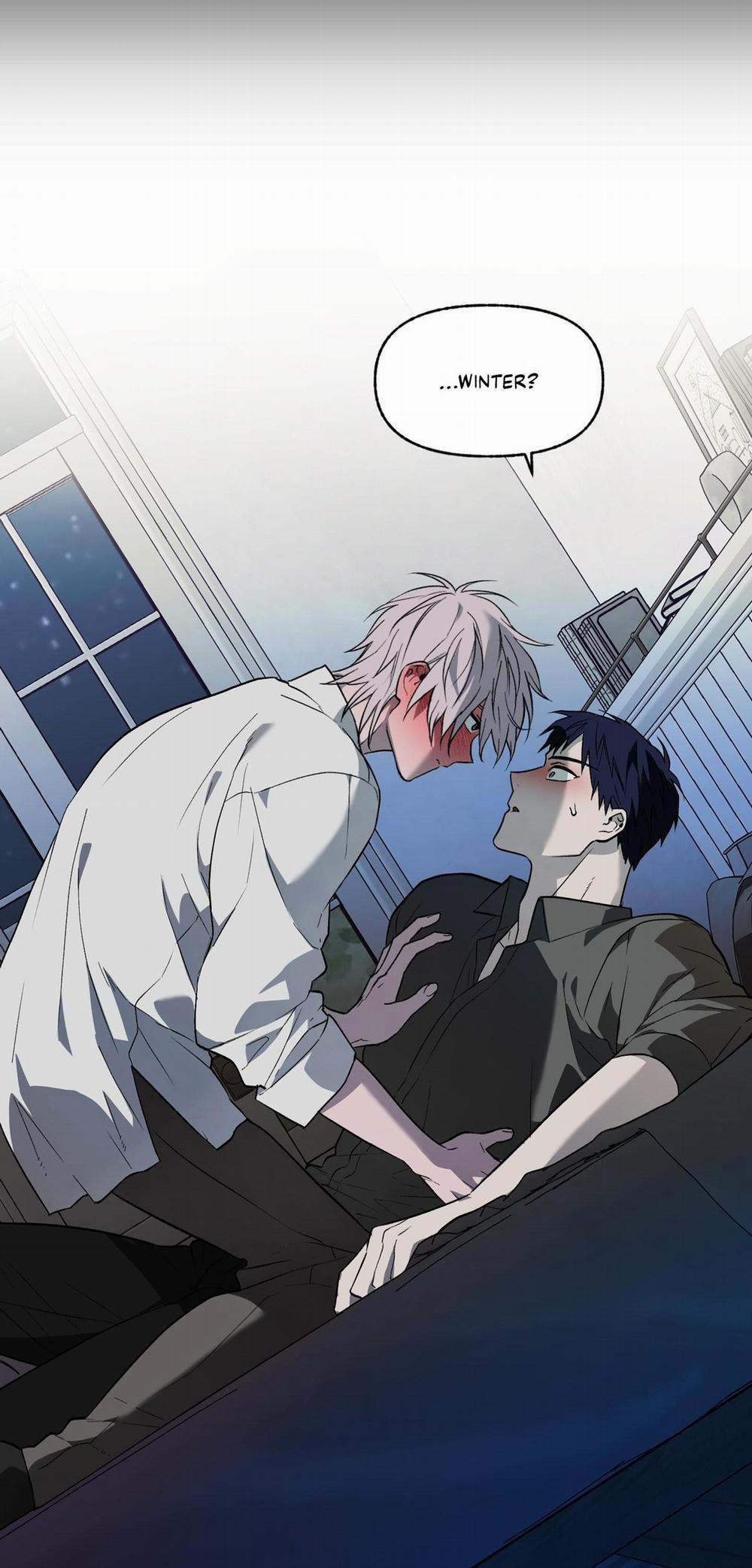 (Cbunu) Control Time 27 trang 4