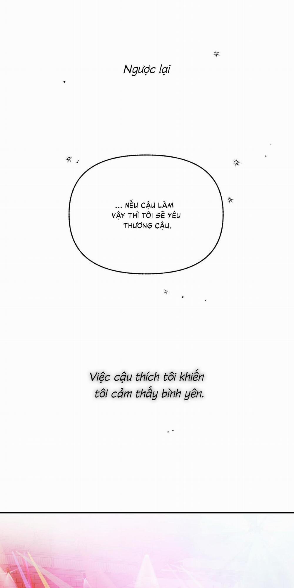 (Cbunu) Control Time 27 trang 41