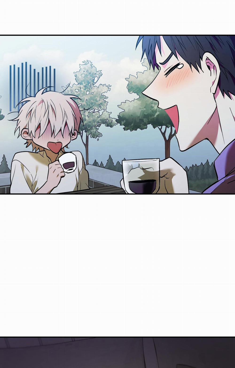 (Cbunu) Control Time 27 trang 45