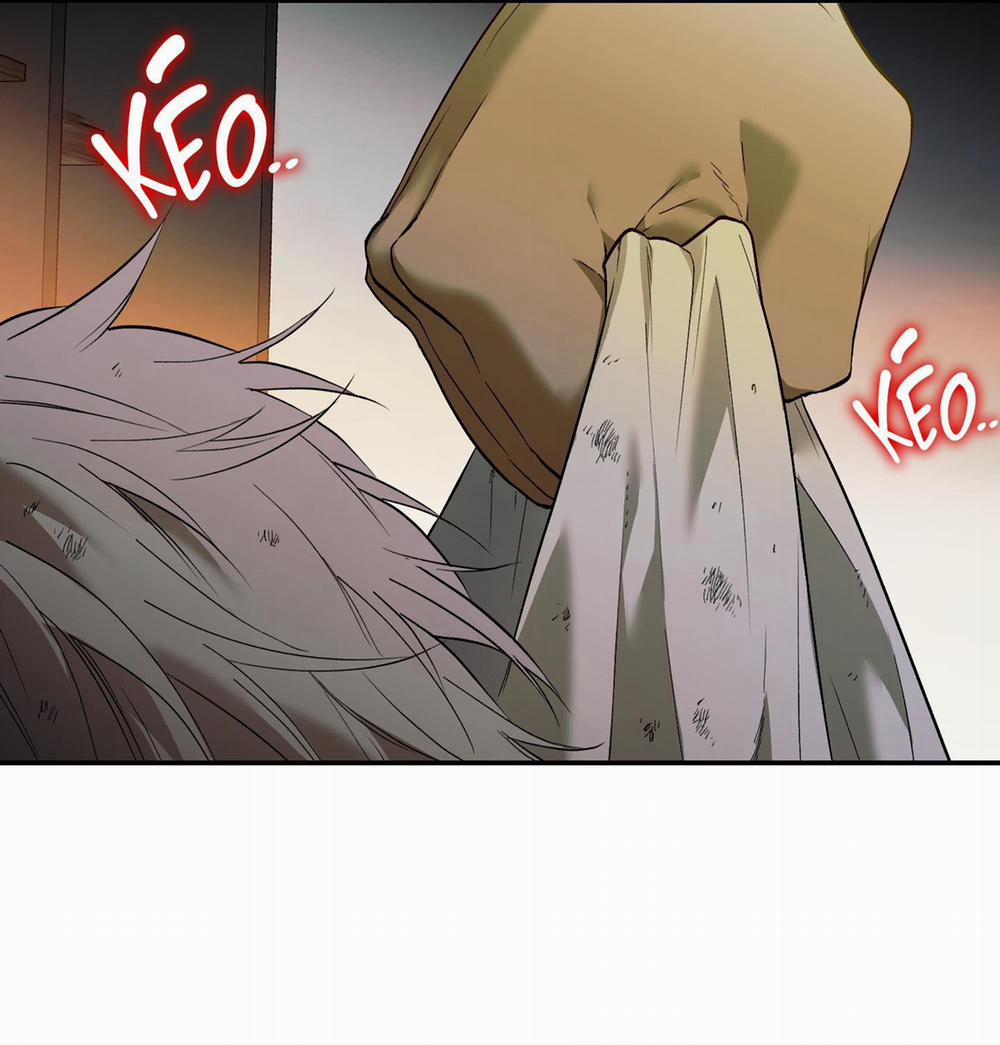 (Cbunu) Control Time 27 trang 51