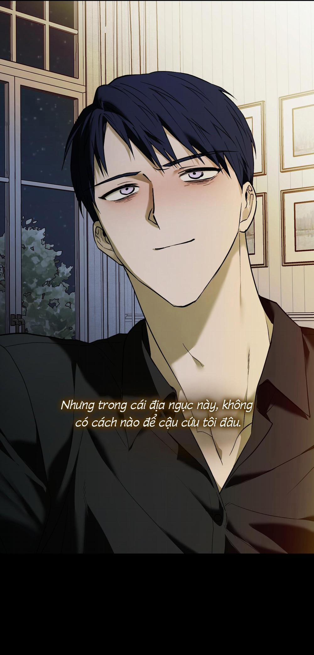 (Cbunu) Control Time 28 trang 10