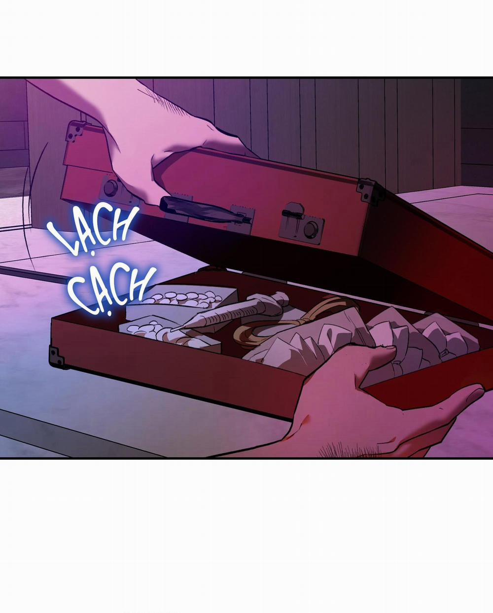 (Cbunu) Control Time 28 trang 12